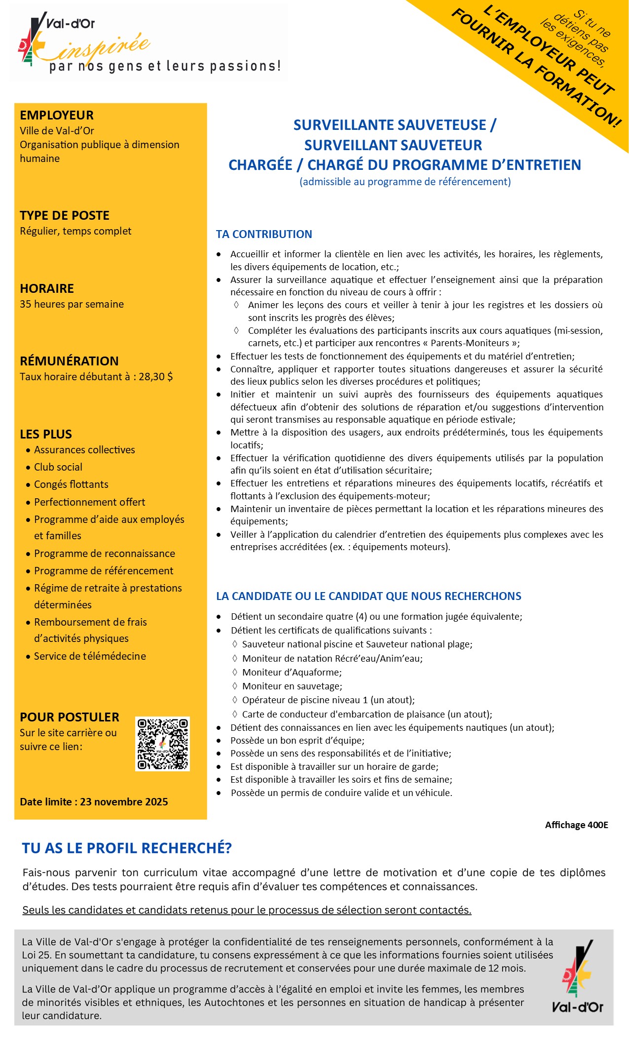 400E_-_Surveillante_sauveteuse_ou_surveillant_sauveteur_programme_entretien.jpg (623 KB)