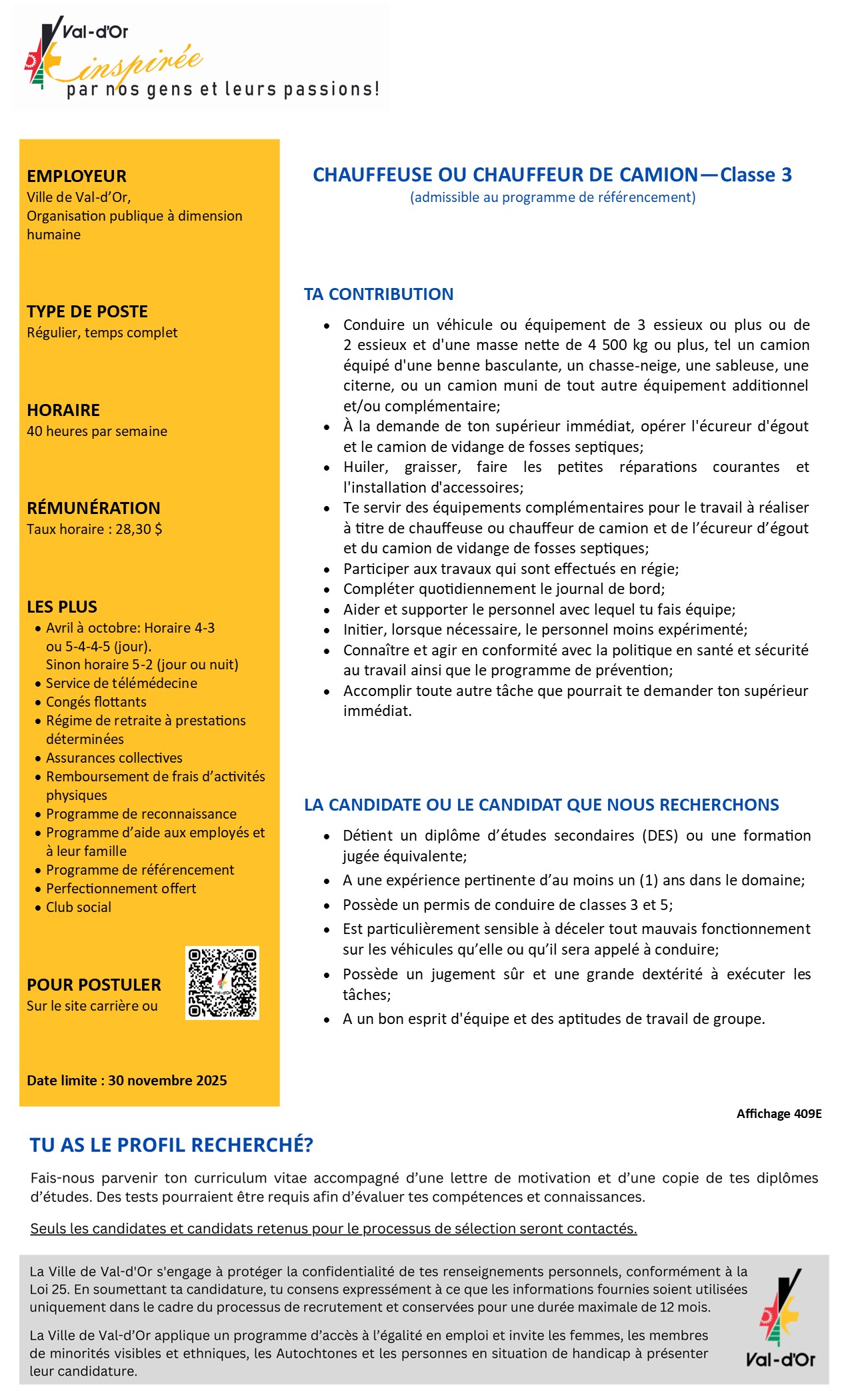 409E_-_Chauffeuse_ou_chauffeur_de_camion_classe_3.jpg (545 KB)