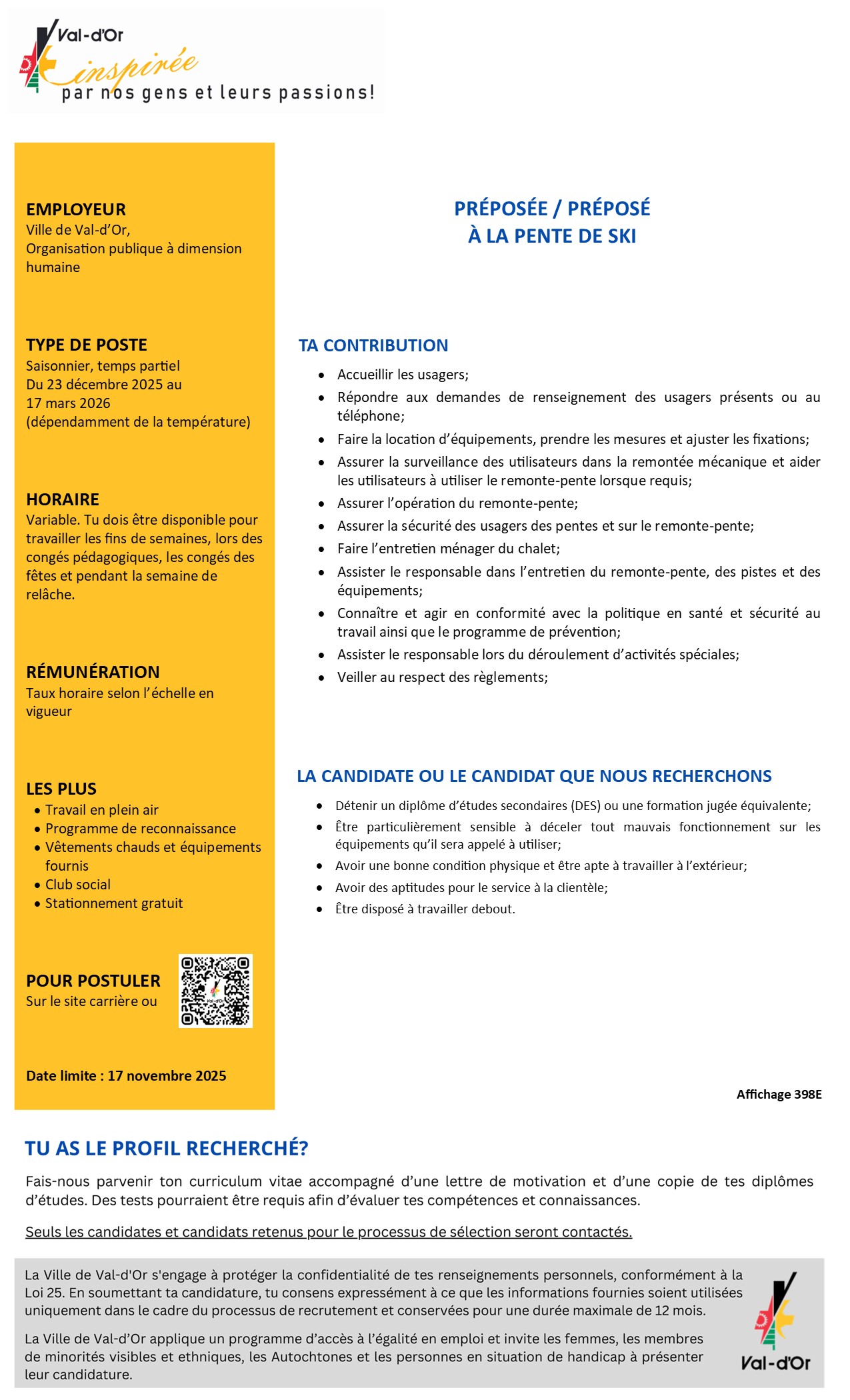 Prepose_pente_de_ski2.jpg (462 KB)