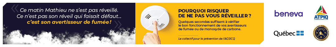 1080x154_Prevention-2025_01.jpg (142 KB)