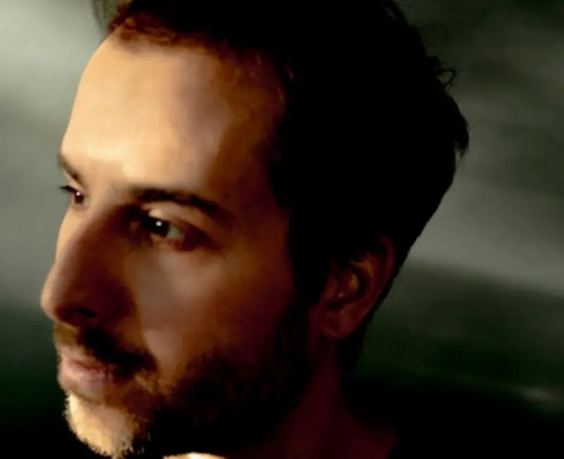 Bobby Bazini | Seul au cinéma