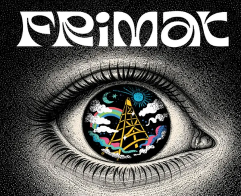 FRIMAT