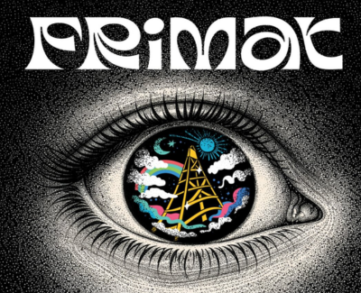FRIMAT