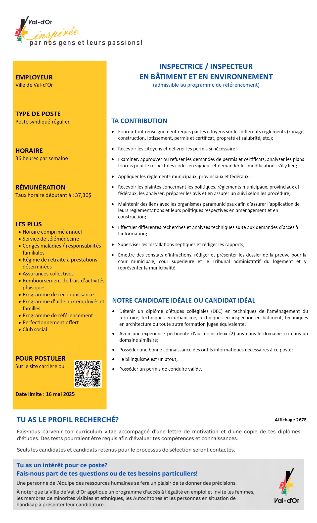 267E2-_Inspectrice_ou_Inspecteur_en_batiment_et_en_environnement.jpg (491 KB)