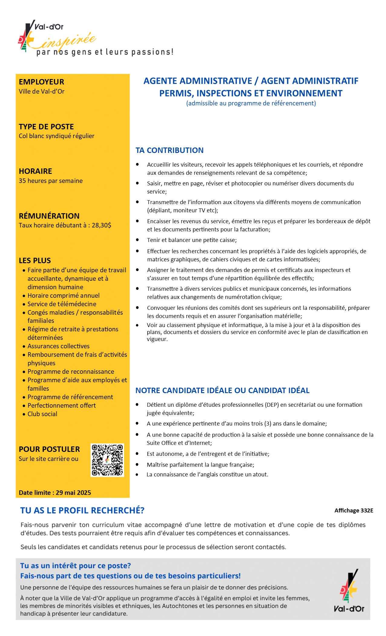 332E_-_Agente_ou_agent_aux_permis.jpg (518 KB)