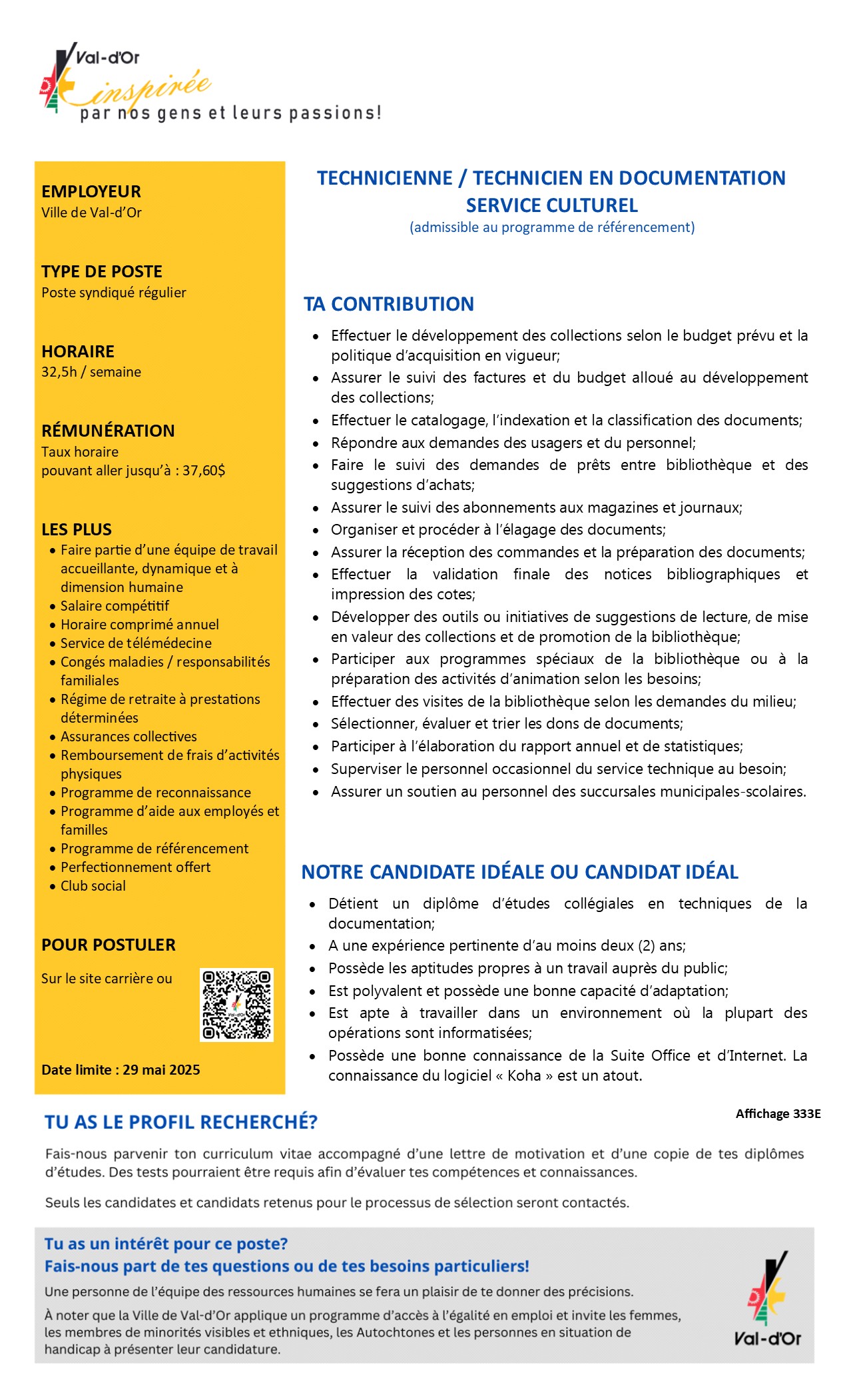 333E_-_Technicienne_ou_technicien_en_documentation.jpg (569 KB)