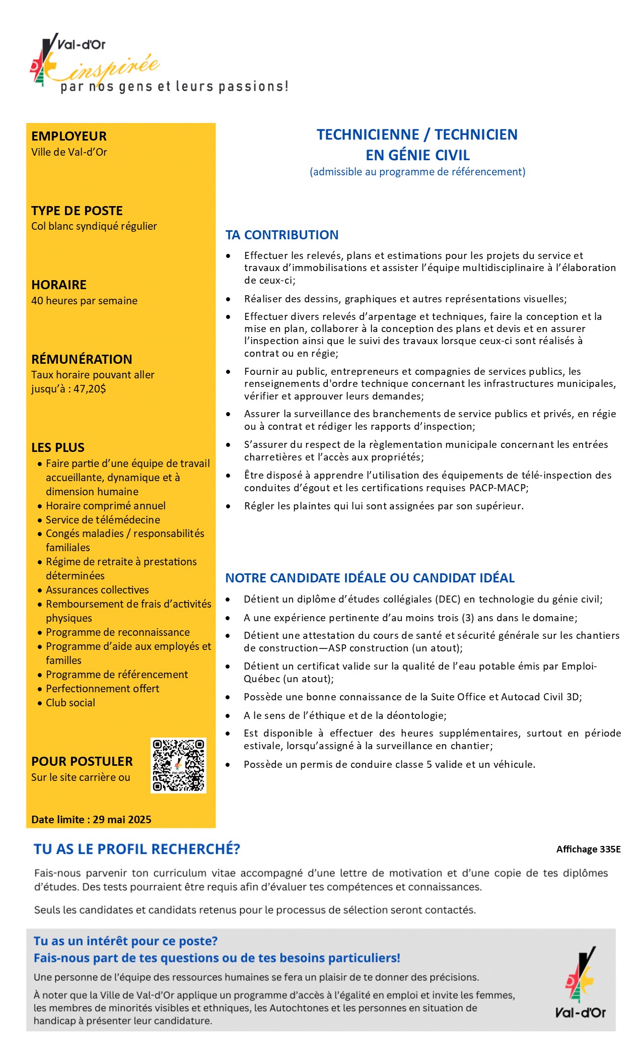 335E-_Technicienne_ou_technicien_en_genie_civil.jpg (532 KB)