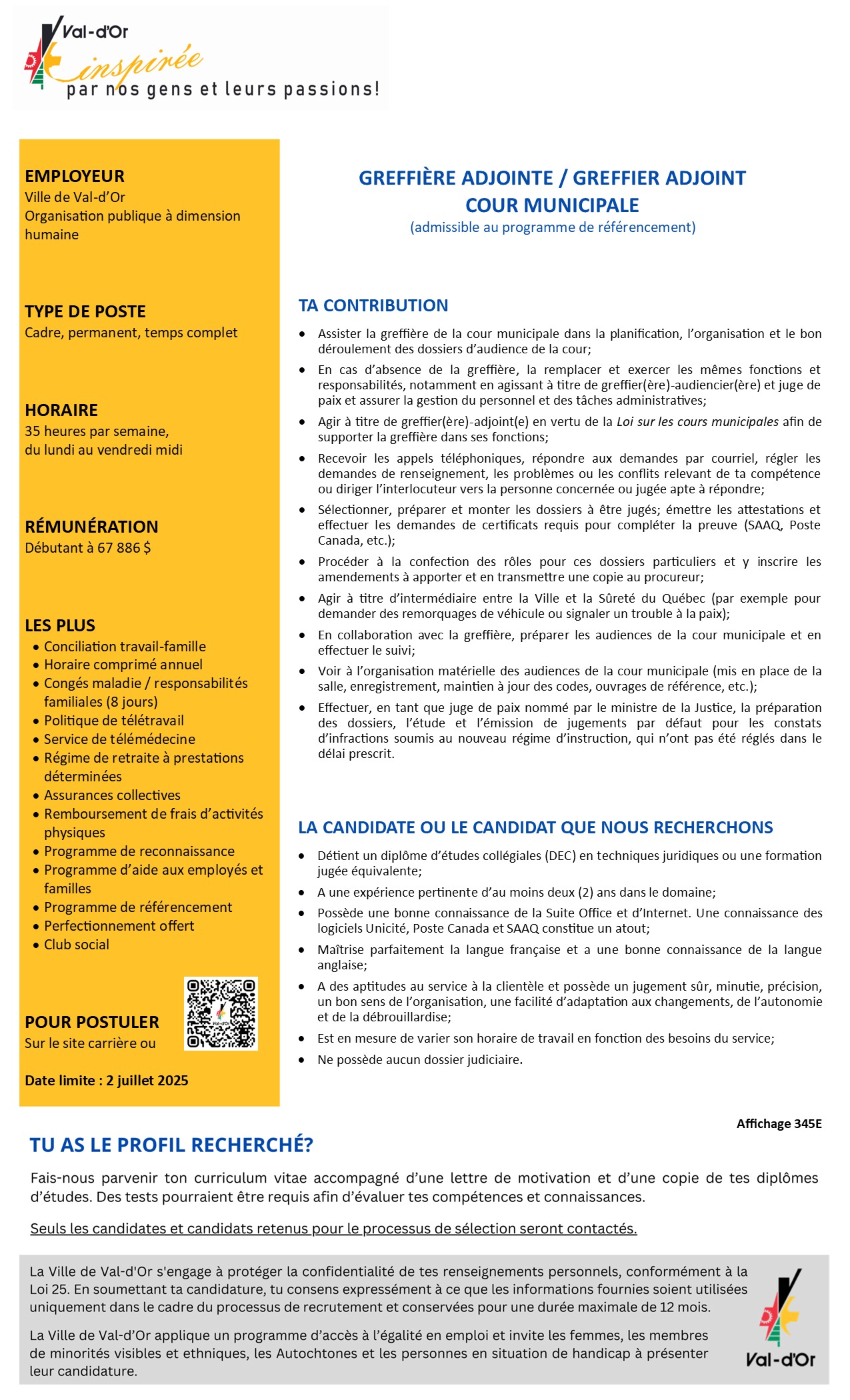 345E_-_Greffiere_adjointe_ou_greffier_adjoint_-_Cour_municipale.jpg (628 KB)
