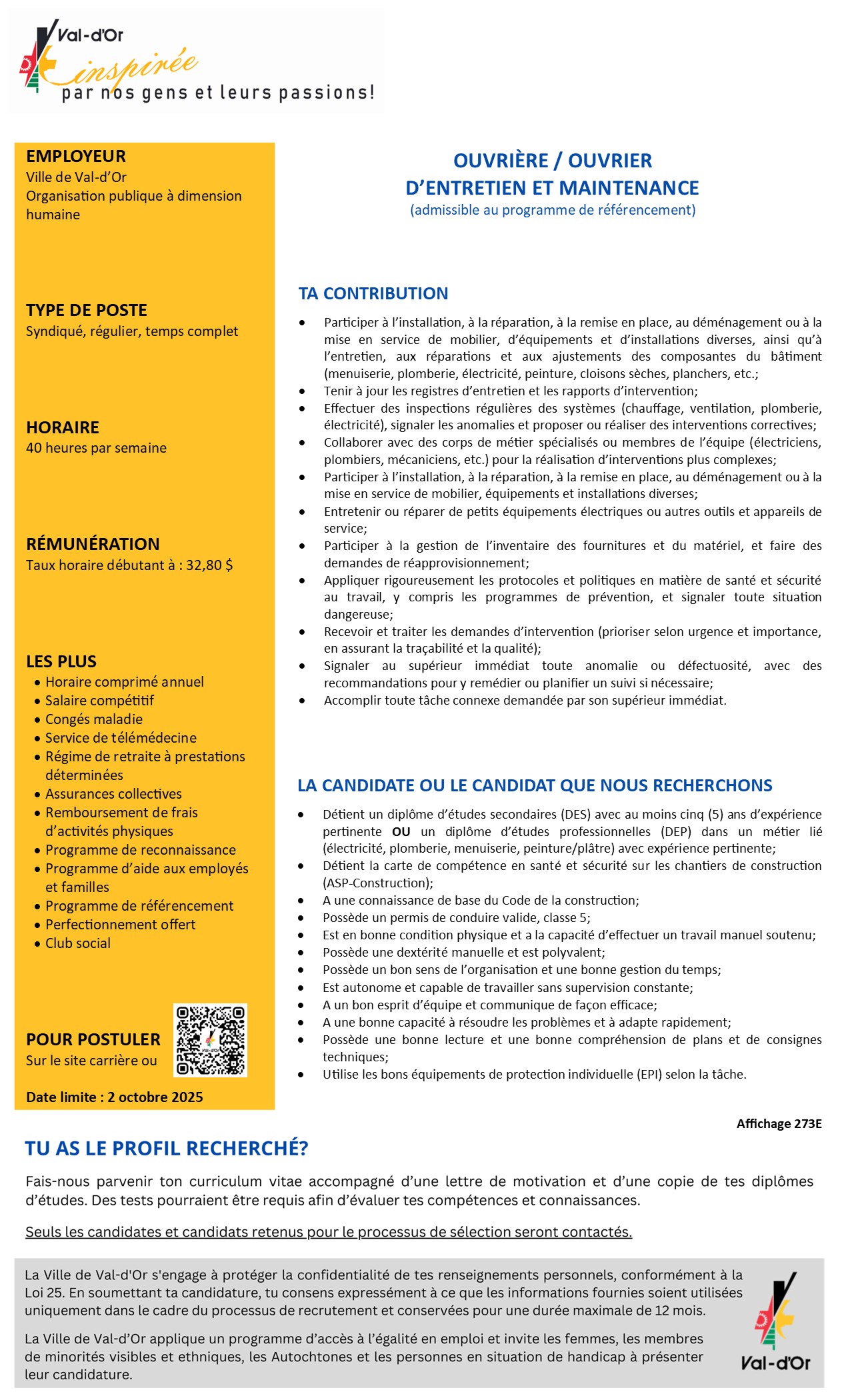 373E_-_Ouvriere_ou_ouvrier_entretien_et_maintenance.jpg (643 KB)