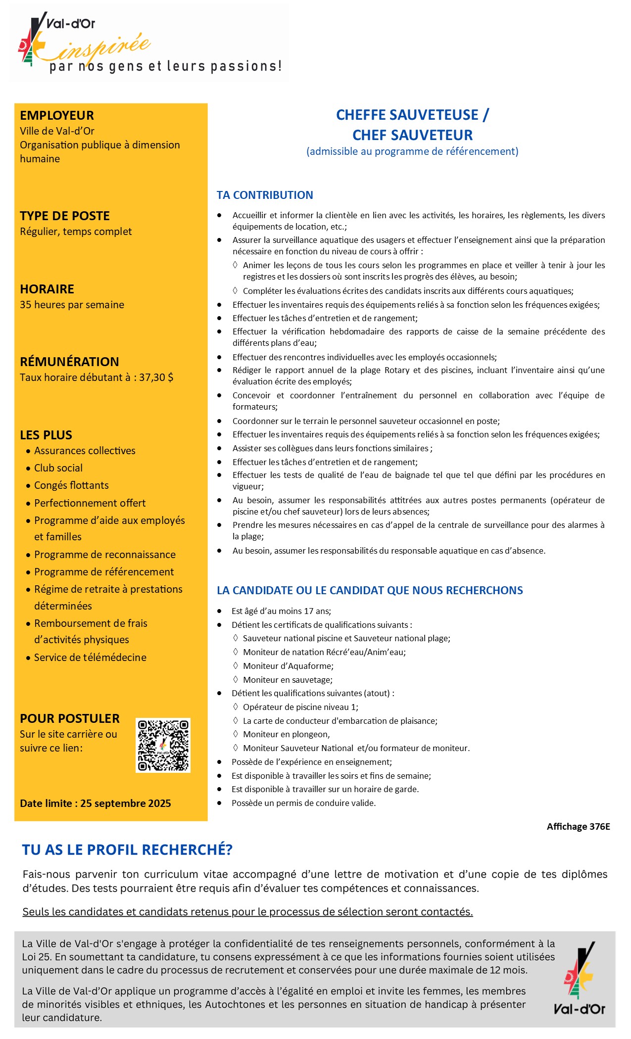 376E_-_Cheffe_sauveteuse_ou_chef_sauveteur.jpg (561 KB)