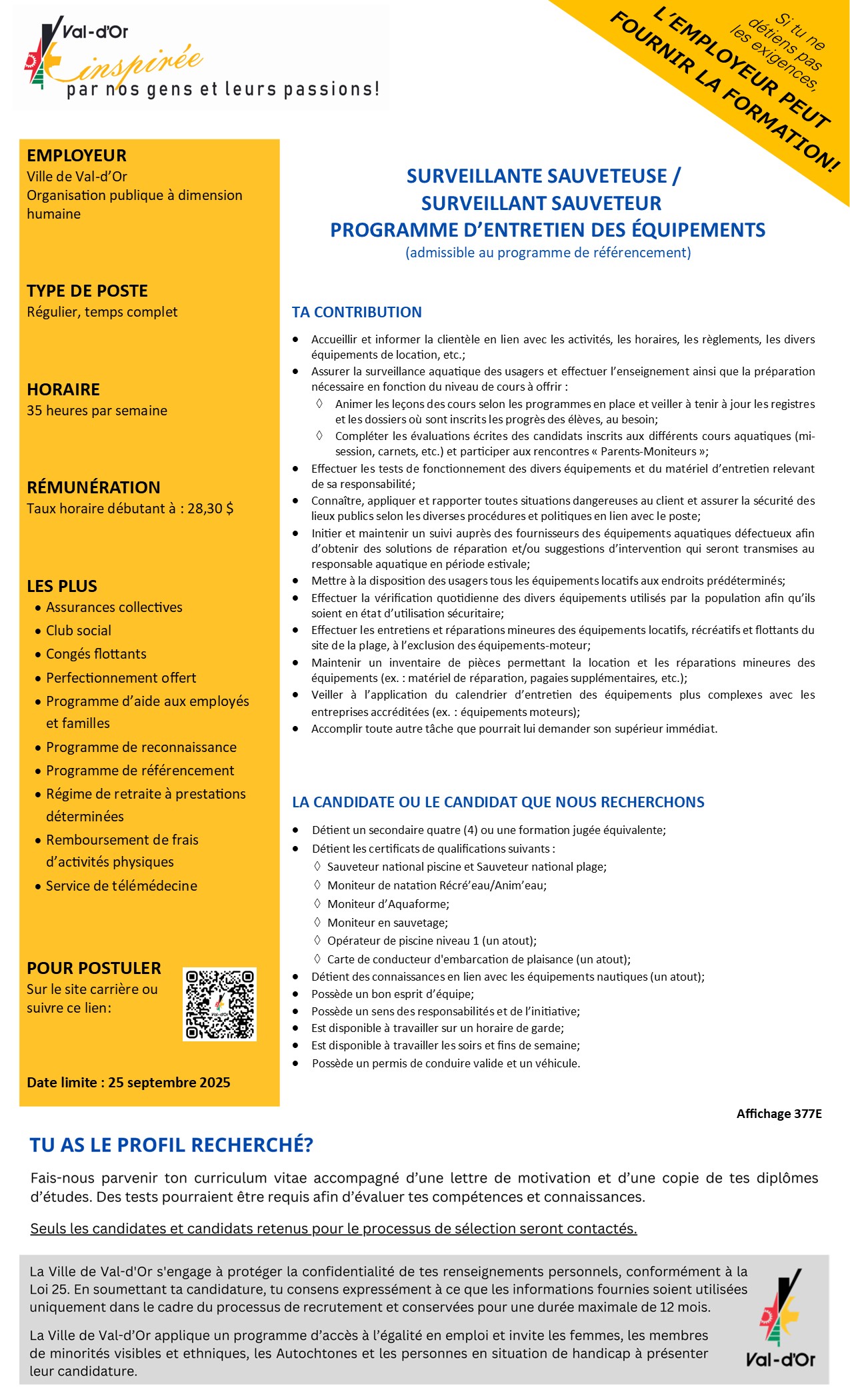 377E_-_Surveillant_sauveteur_progr_entret.jpg (623 KB)
