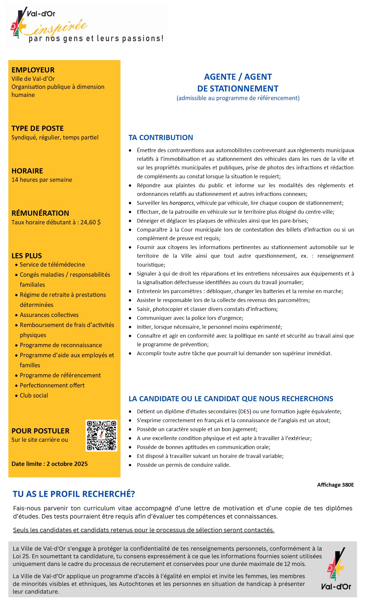 380E_-_Agente_ou_agent_de_stationnements.jpg (569 KB)