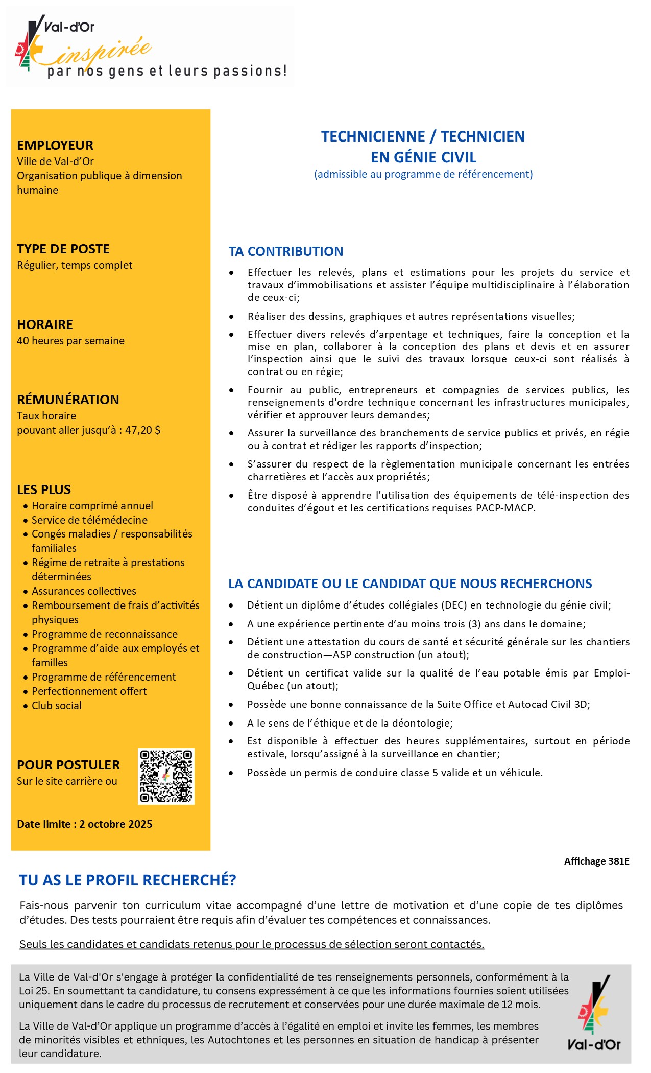 381E_-_Technicienne_ou_technicien_genie_civil.jpg (537 KB)