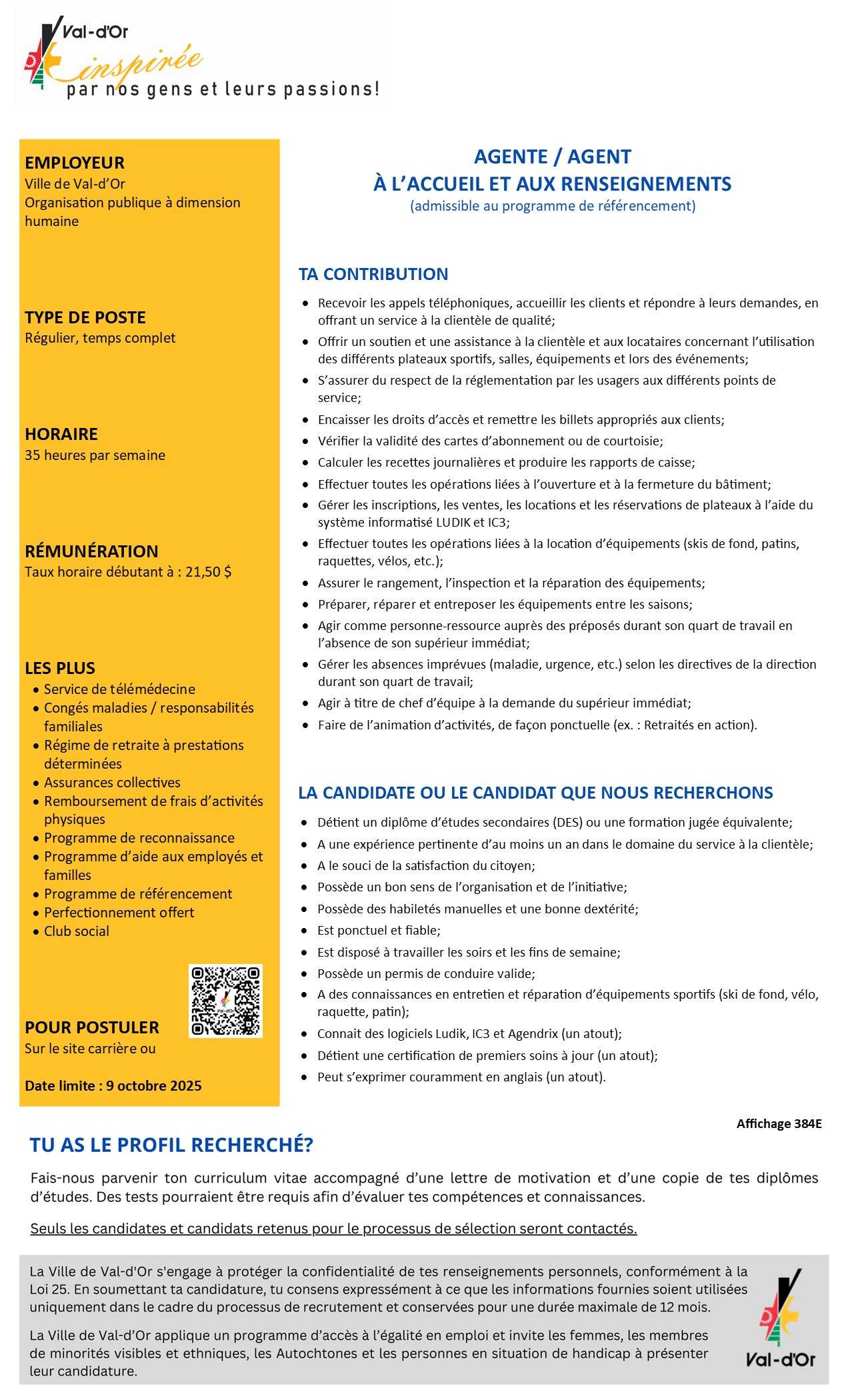 384E_-_Agente_ou_agent_accueil_et_renseignements.jpg (584 KB)