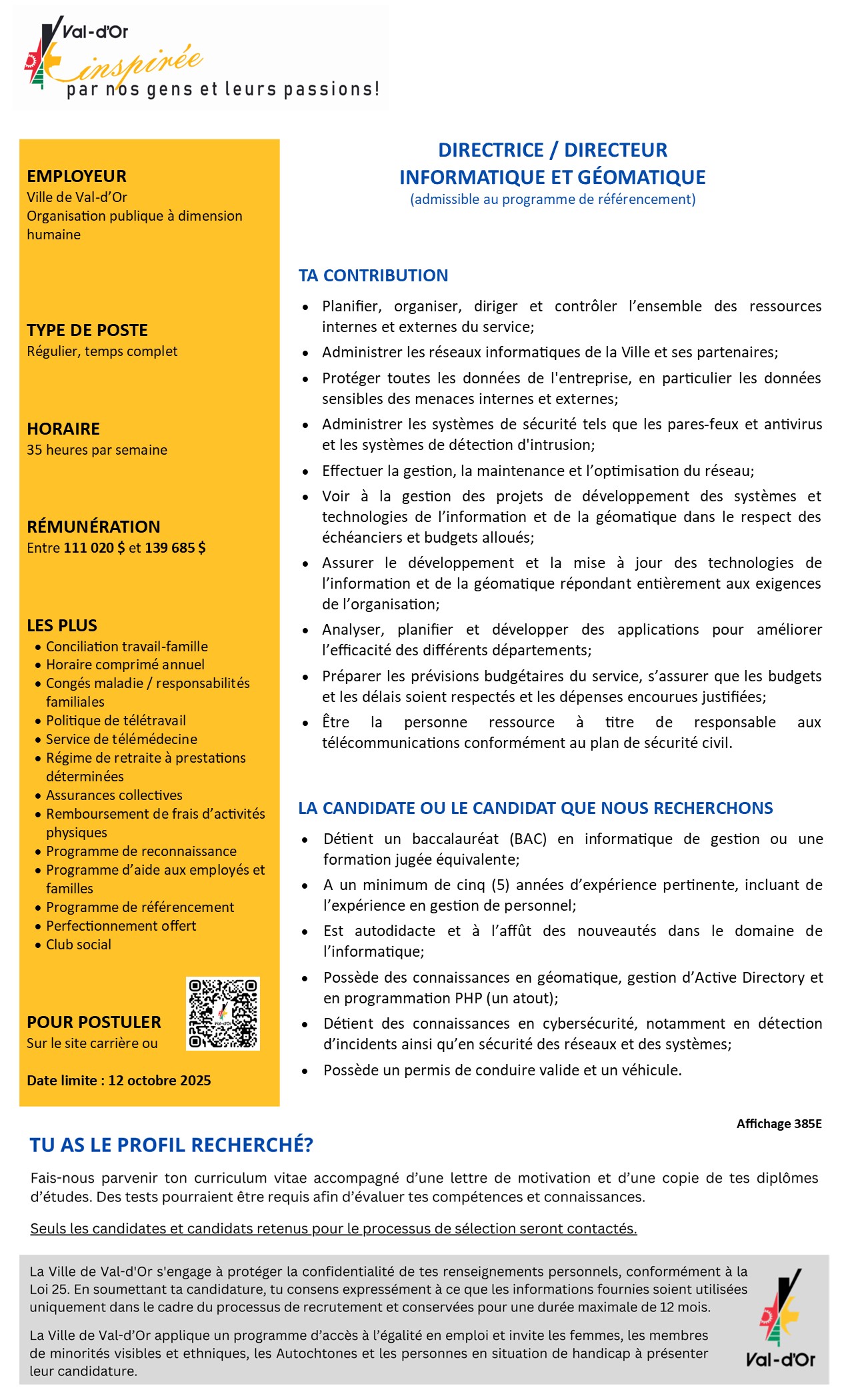 385E_-_Directrice_ou_directeur_informatique_et_geomatique.jpg (587 KB)