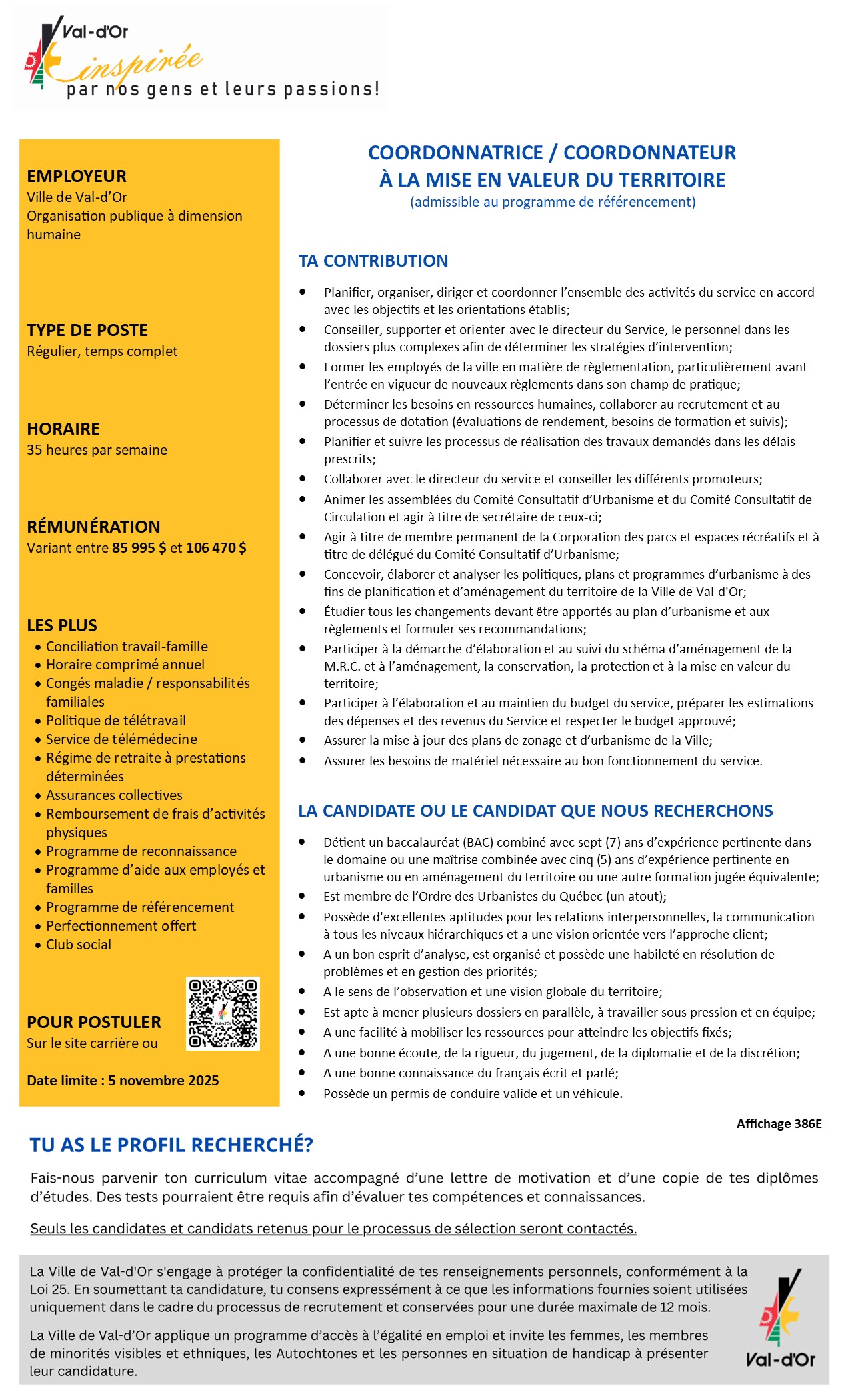 386E_-_Coordonnatrice_ou_coordonnateur_a_la_mise_en_valeur_du_territoire.jpg (661 KB)
