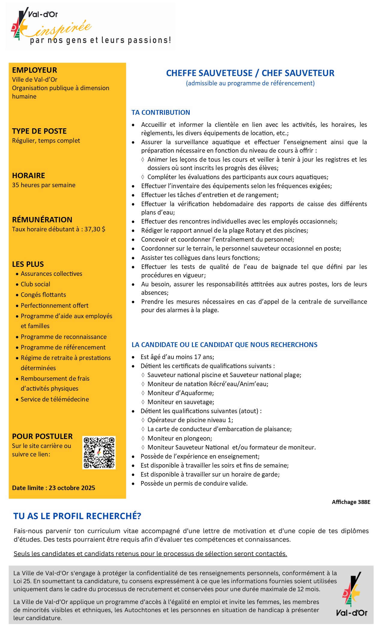 388E_-_Cheffe_sauveteuse_ou_chef_sauveteur.jpg (558 KB)