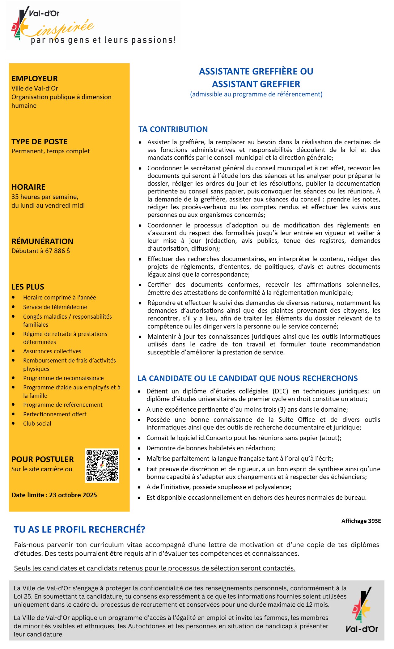 393E_-_Assistante_greffiere_ou_assistant_greffier.jpg (674 KB)