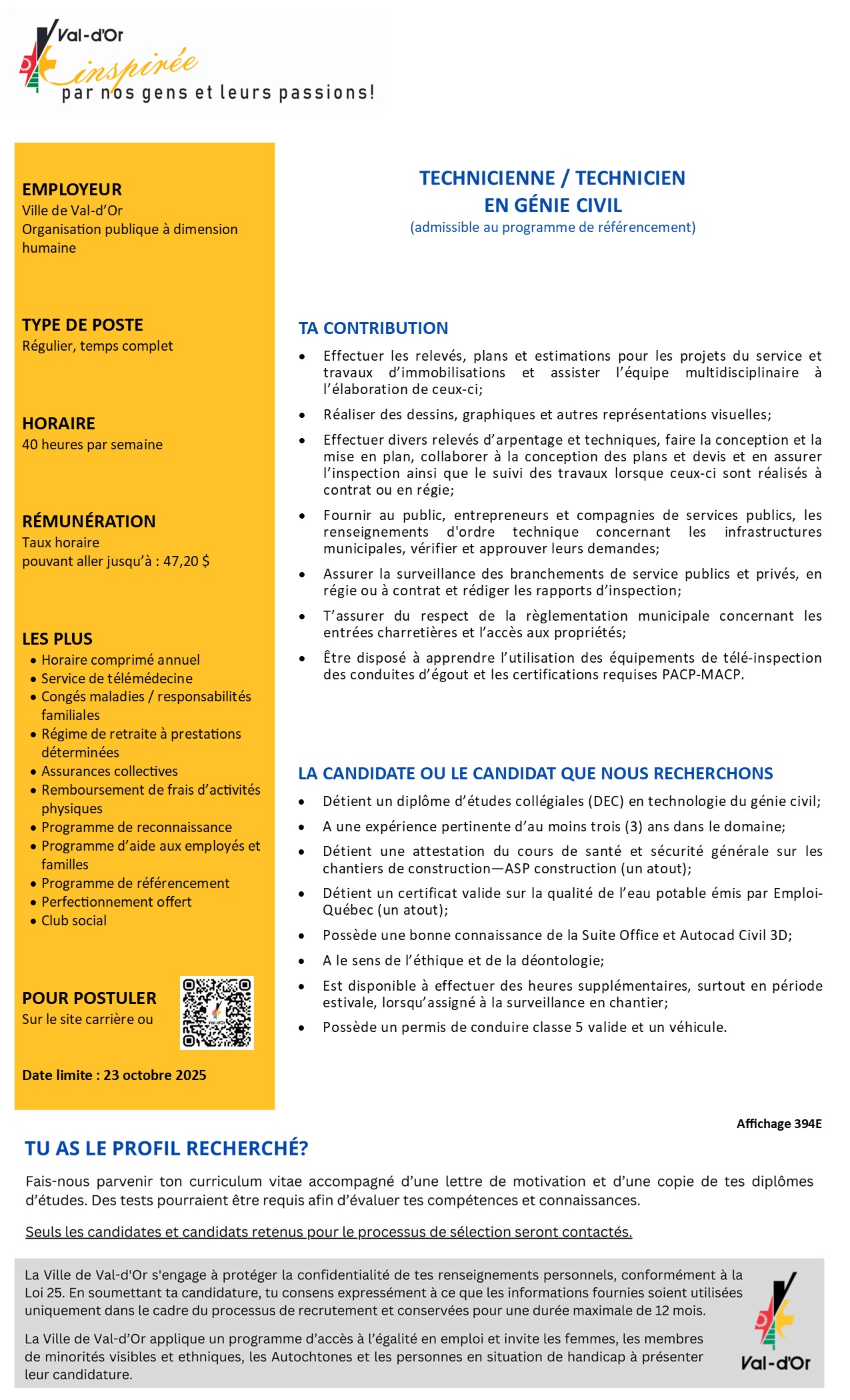394E_-_Technicienne_ou_Technicien_en_genie_civil.jpg (555 KB)