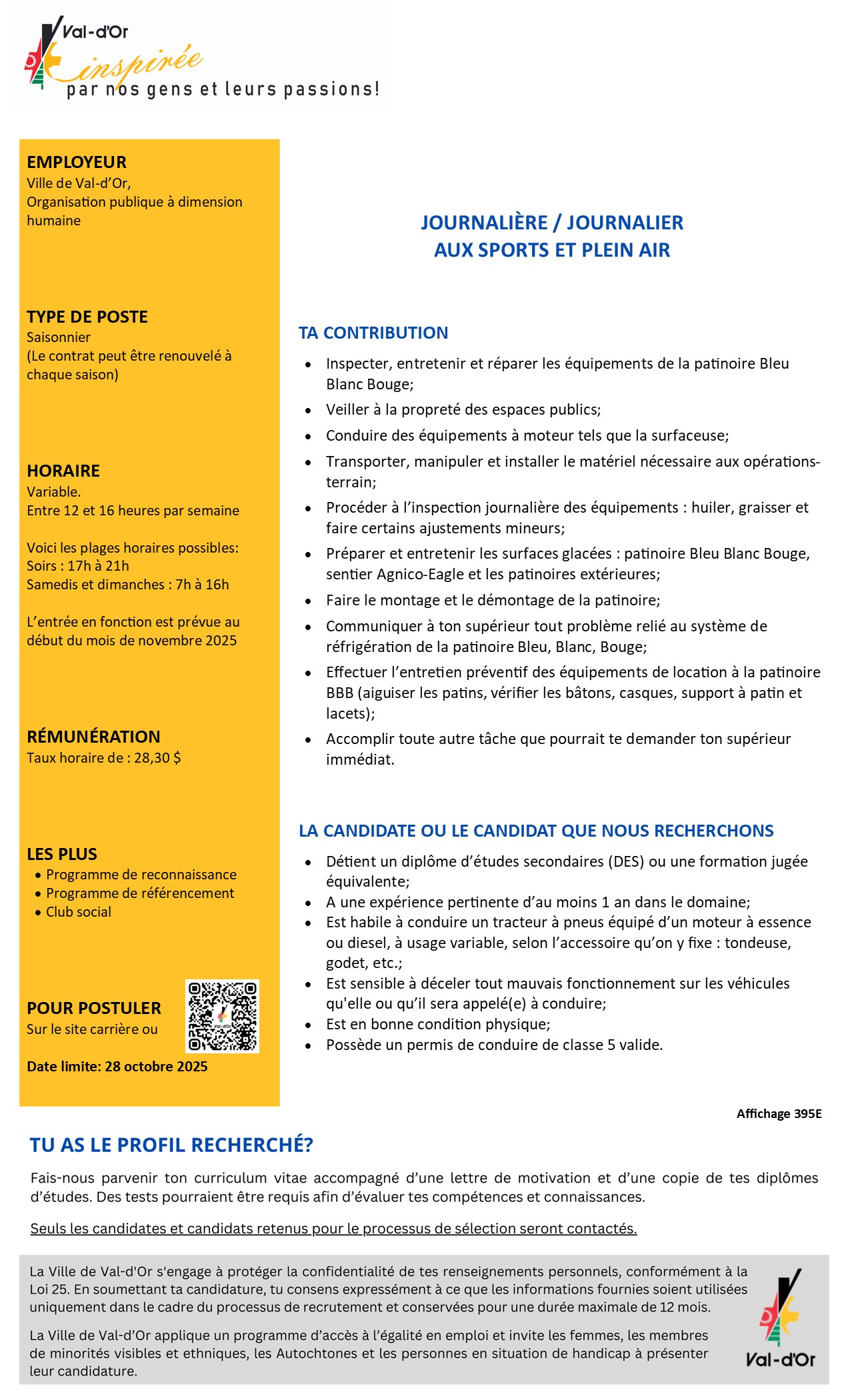 395E_-_Journaliere_ou_journalier_saisonnier_au_SSPA.jpg (511 KB)