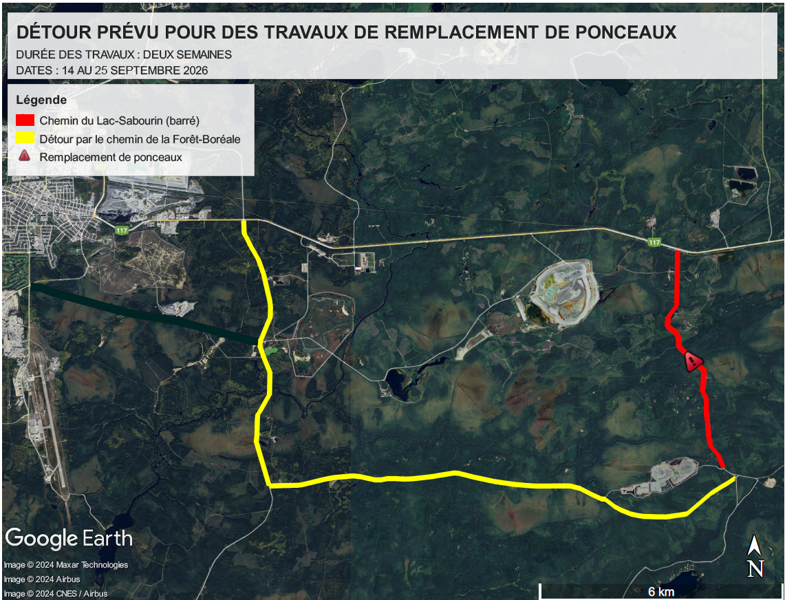 Capture_d’ecran_2026-09-10_Sabourin.png (1.85 MB)