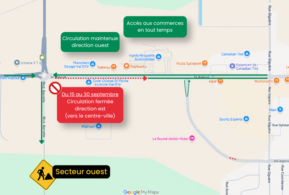 Circulation_maintenue_vers_l’ouest_seulement_(3).png (453 KB)