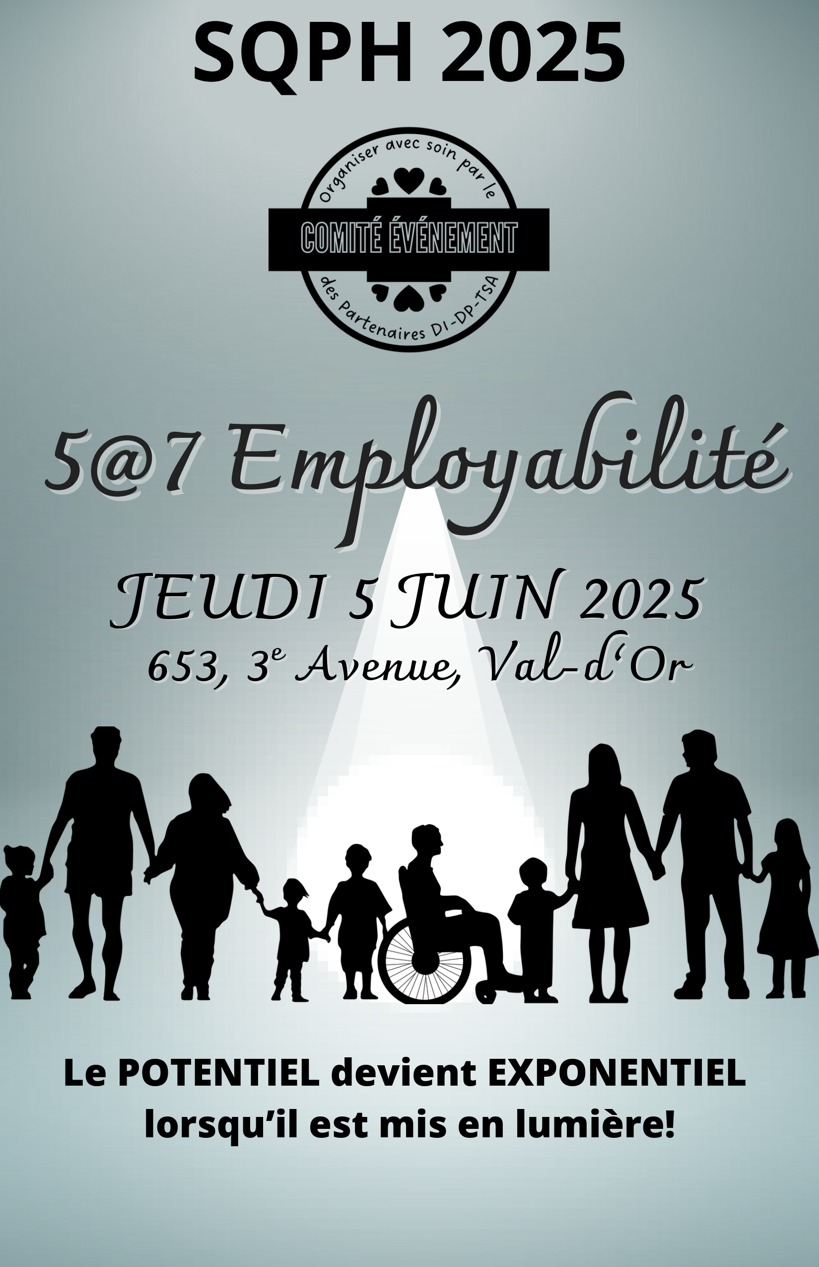 5at7_Employabilite_SQPH_2025_(11_×_17_po)_1.png (746 KB)