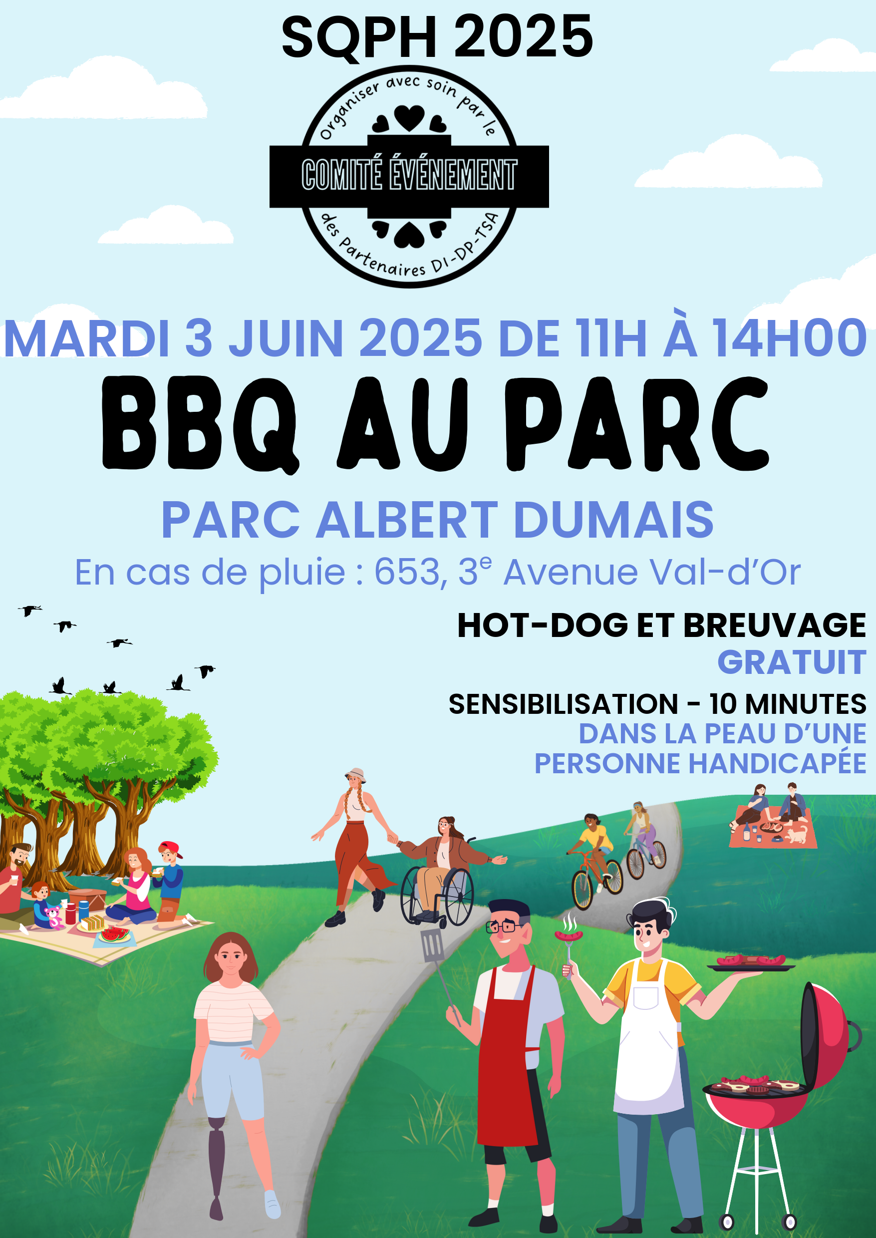 BBQ_au_parc_SQPH_2025_1.png (2.03 MB)