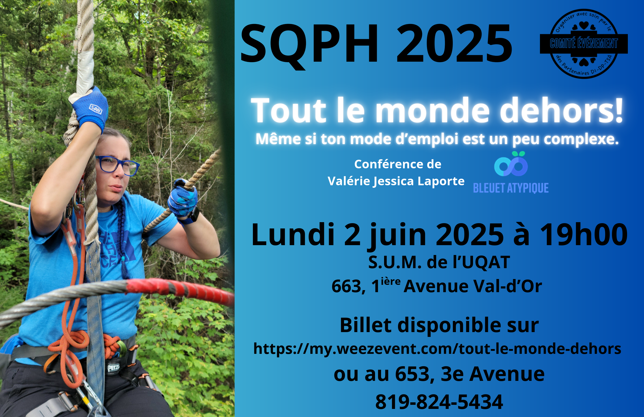 Conference_de_Valerie_Jessica_SQPH_2025_1.png (5.25 MB)