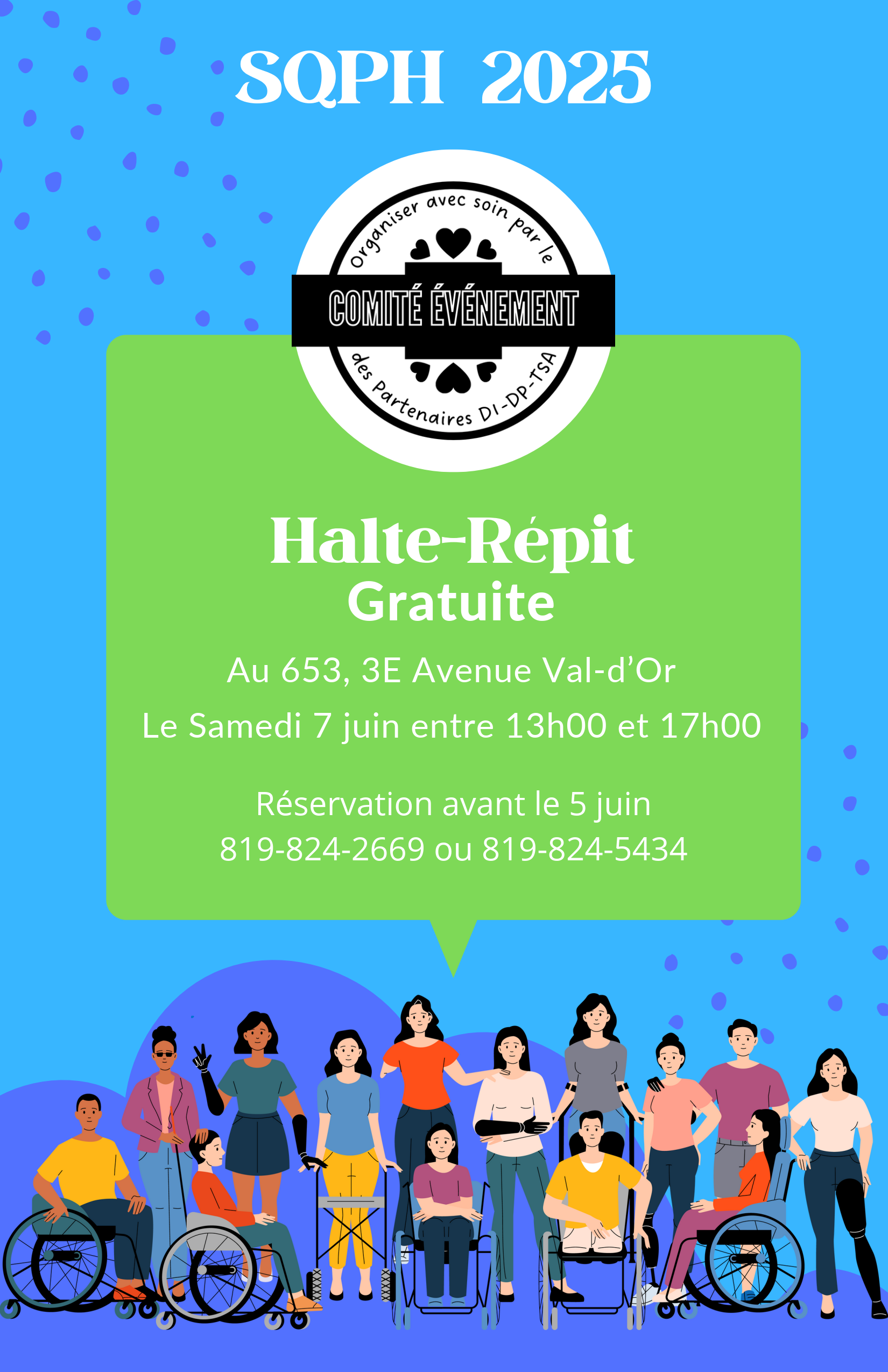 Halte-Repit_SQPH_2025_1.png (744 KB)