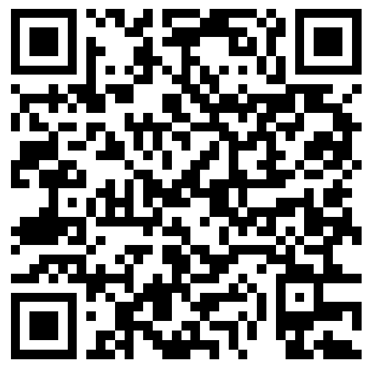 qr_formulaire_cameras.png (4 KB)
