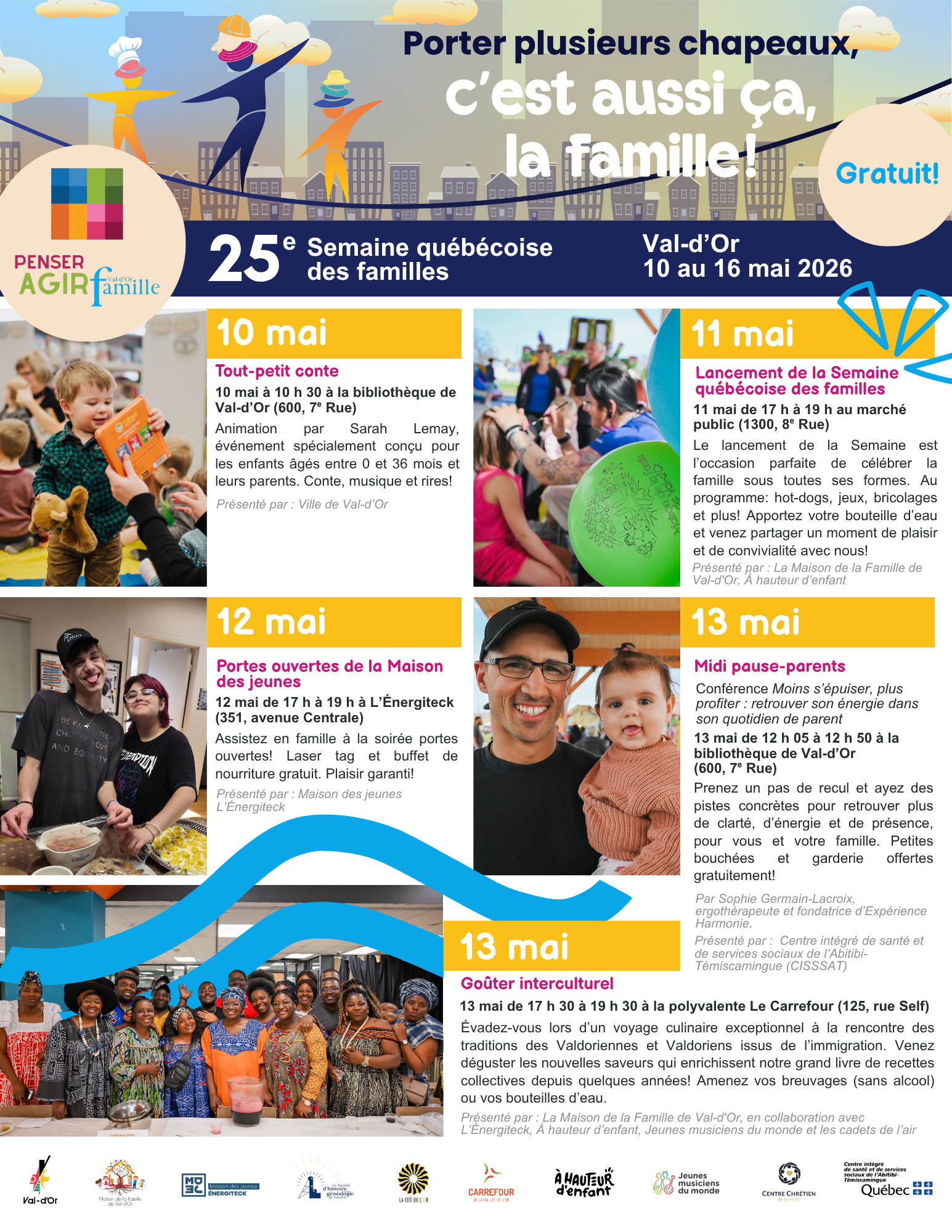 Semaine_quebecoise_familles_SQF_-_Prog_(Page_1).png (2.76 MB)
