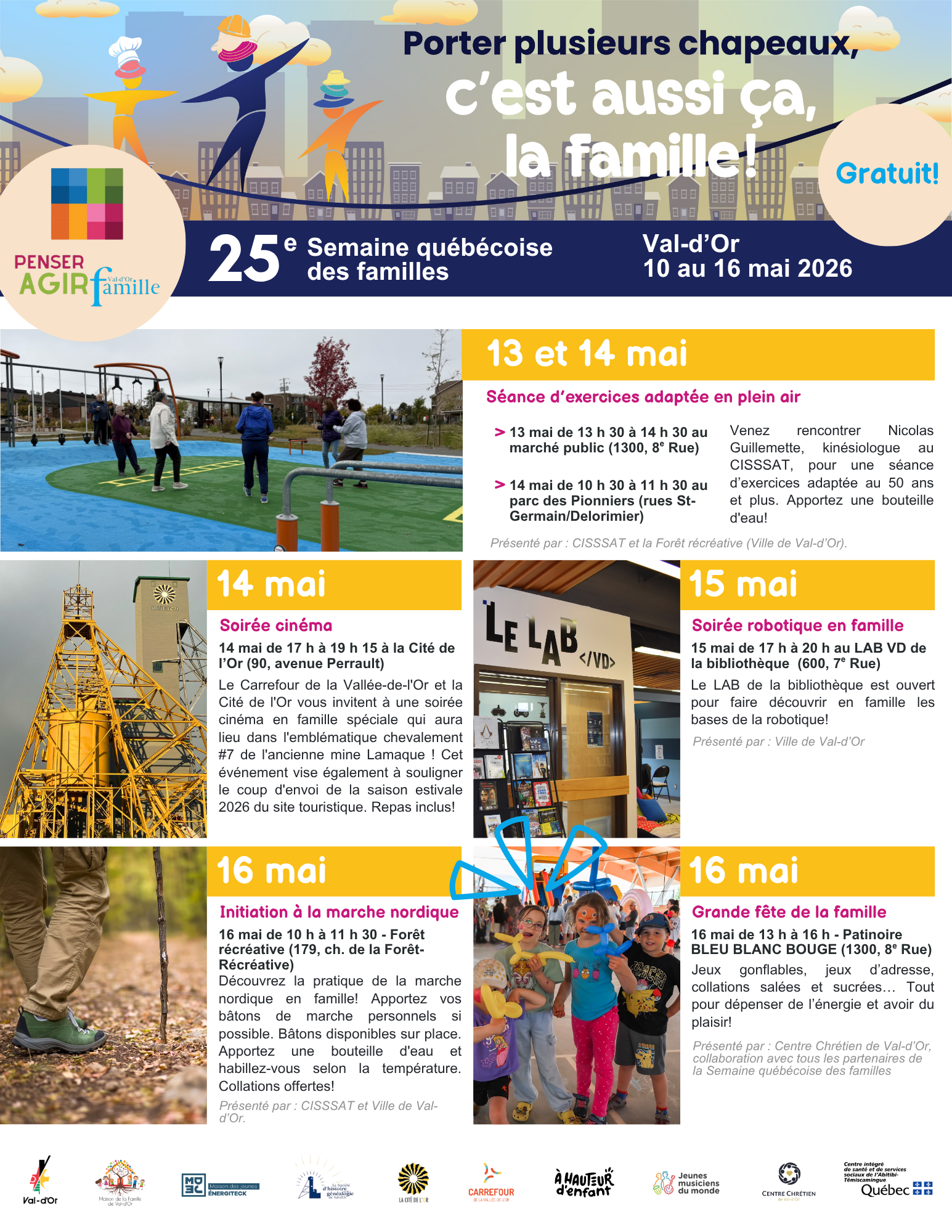 Semaine_quebecoise_familles_SQF_-_Prog_(Page_2).png (2.79 MB)