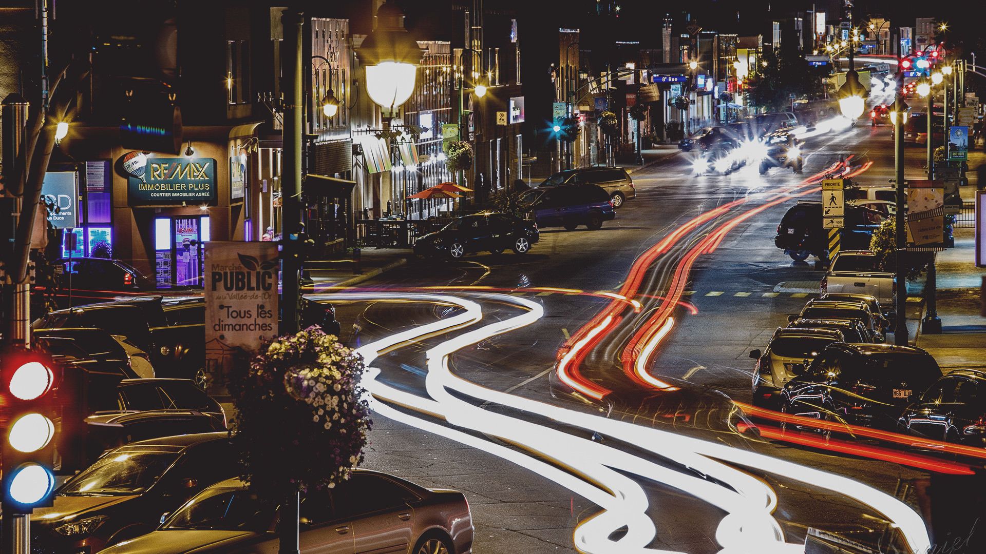 Ville Montréal Qc Ca Payer Constat >> Paiement De Constat Ville De Val D Or Ville Montréal Qc Ca Payer Constat >> Paiement De Constat Ville De Val D Or