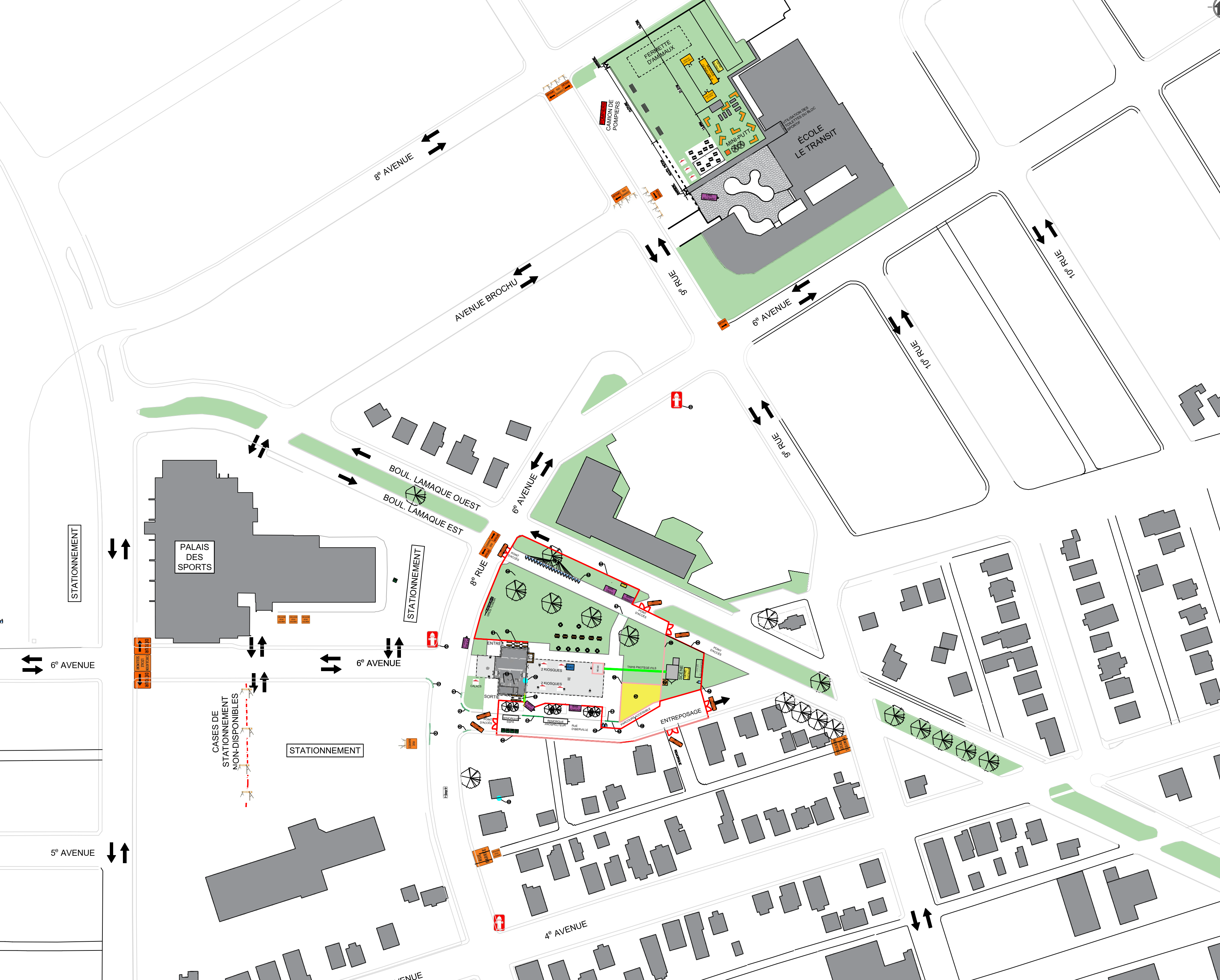 705-100-25-FNAT-001-Stationnement_1.png (2.01 MB)
