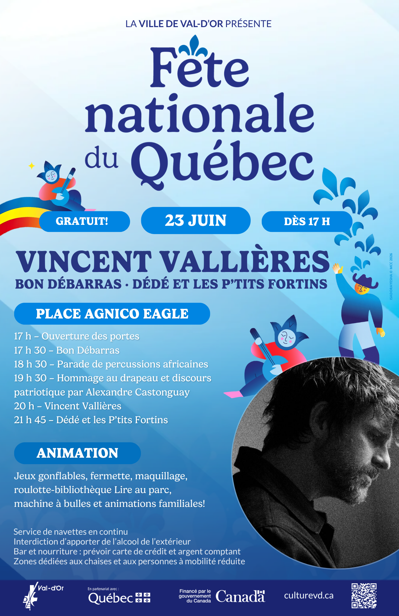 affiche_2026.png (1.32 MB)
