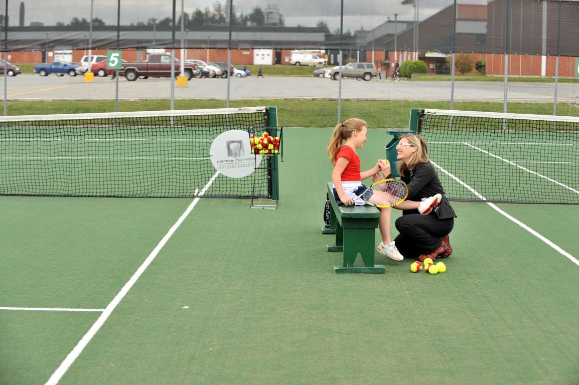 tennis.jpg (149 KB)