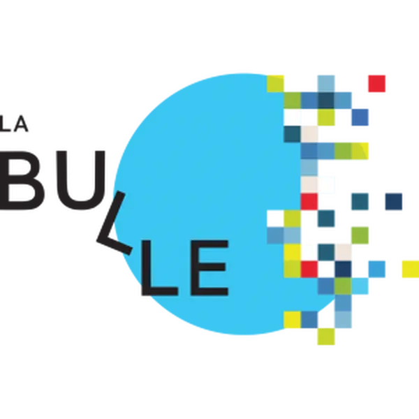 Block image placeholder