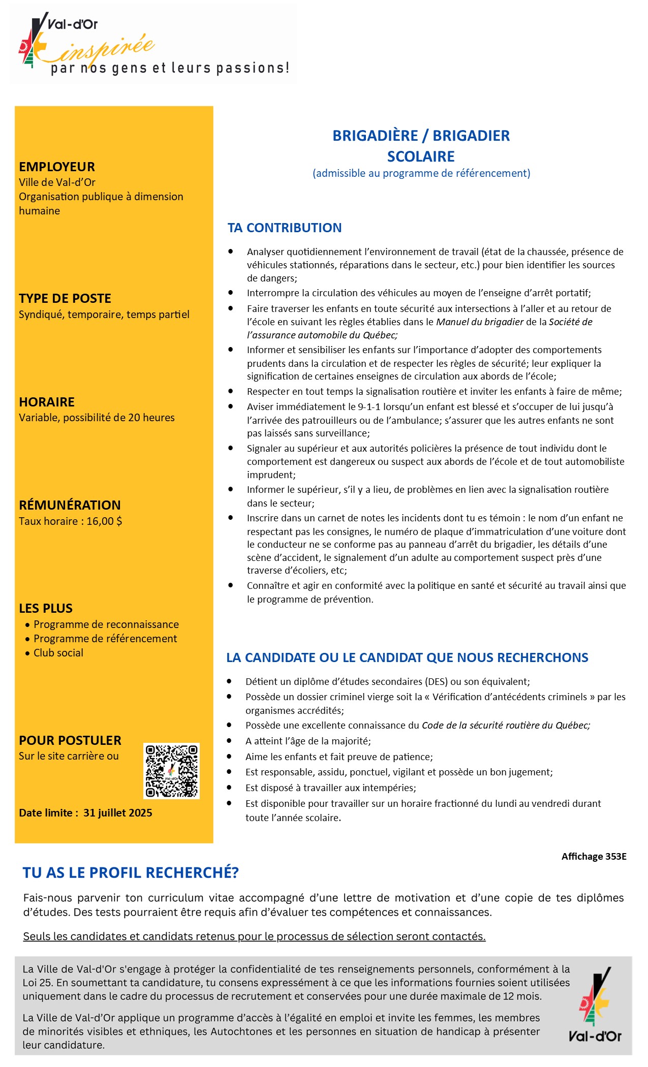 353E_-_Brigadiere_et_brigadier_scolaire.jpg (547 KB)