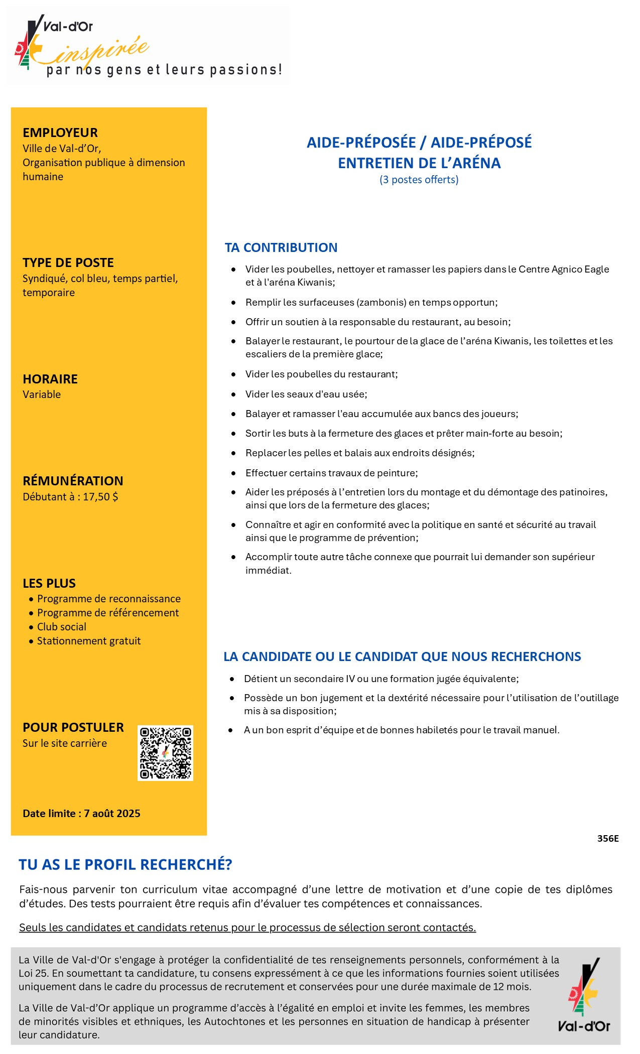 356E_-_Aide-Prepose_-_Entretien_de_l_arena.jpg (428 KB)
