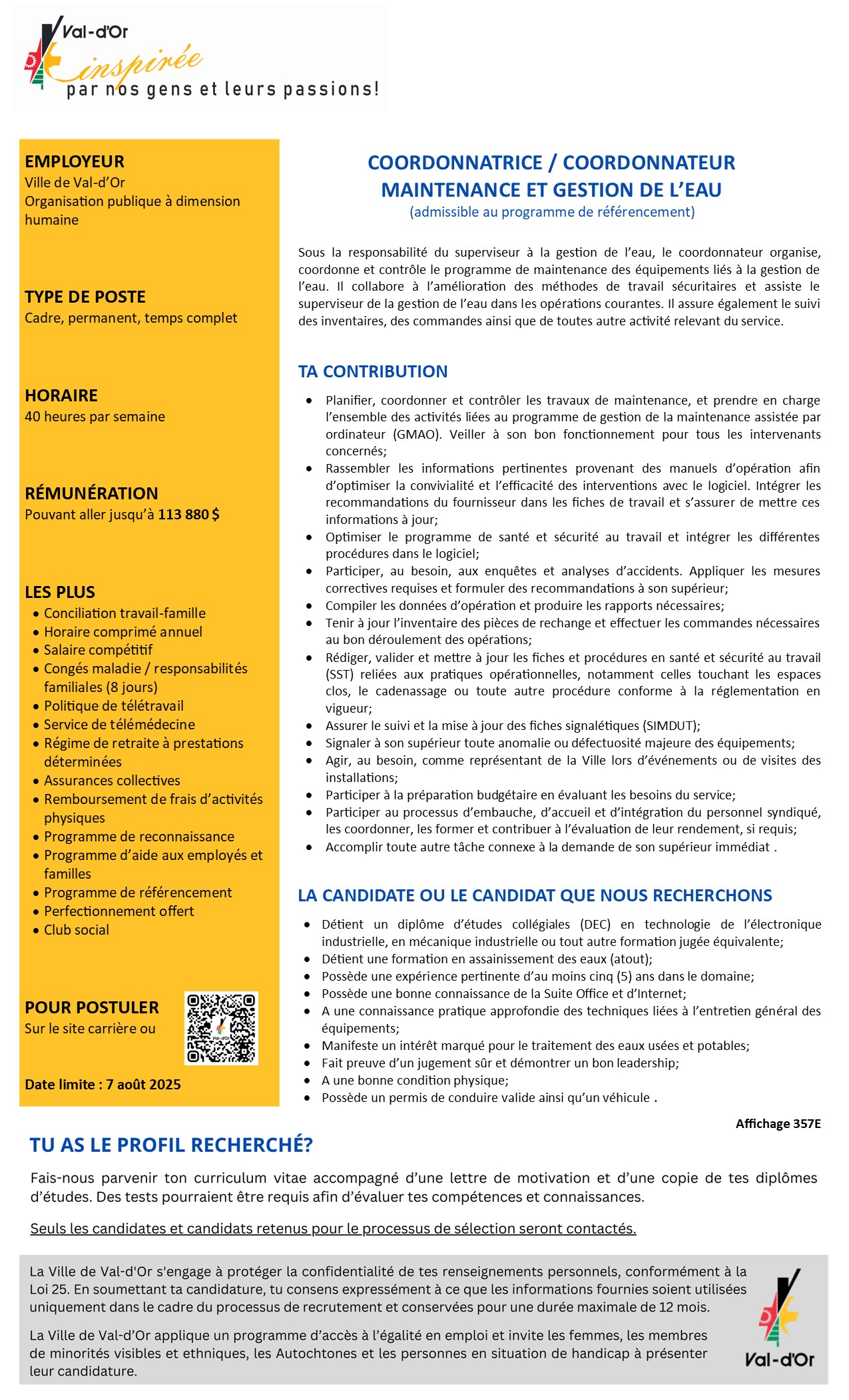 357E_-_Coordonnatrice_ou_coordonnateur_maintenance_et_gestion_de_l_eau.jpg (695 KB)