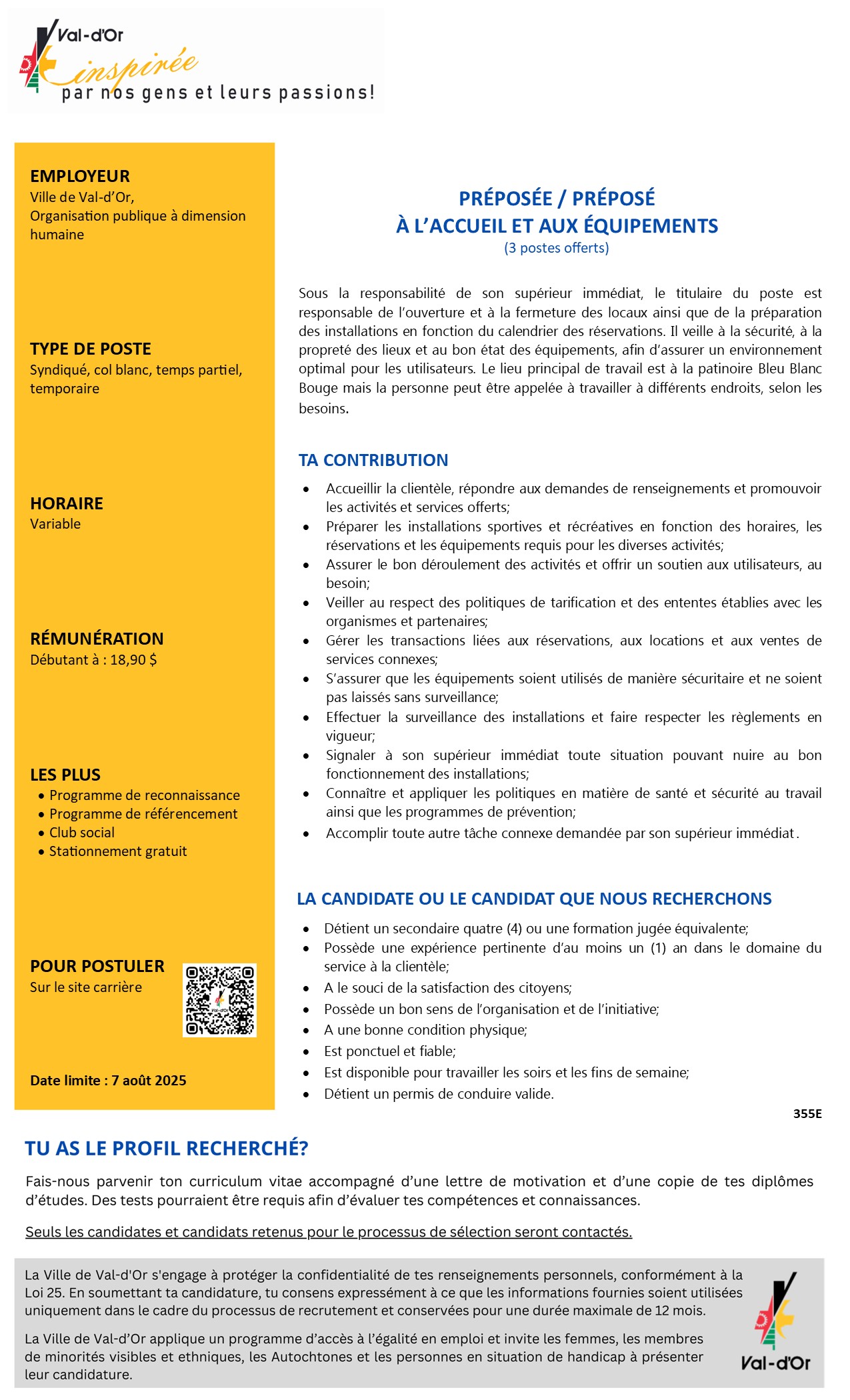 Prepose_accueil_et_equipements_(BBB).jpg (526 KB)
