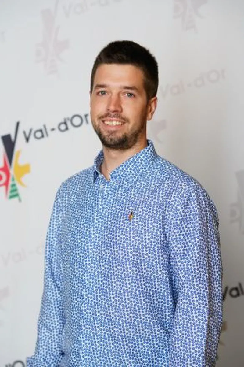 Block image placeholder