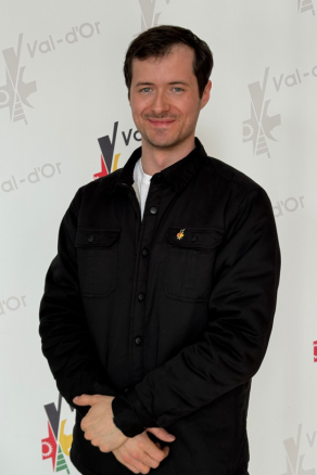 Block image placeholder