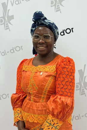 Block image placeholder