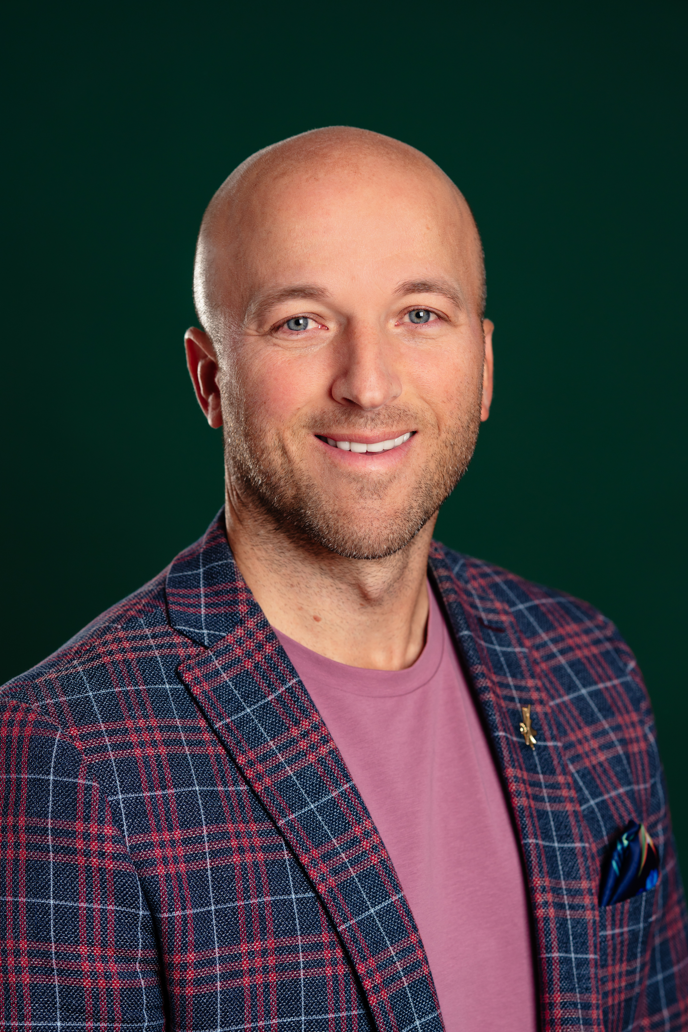 Block image placeholder