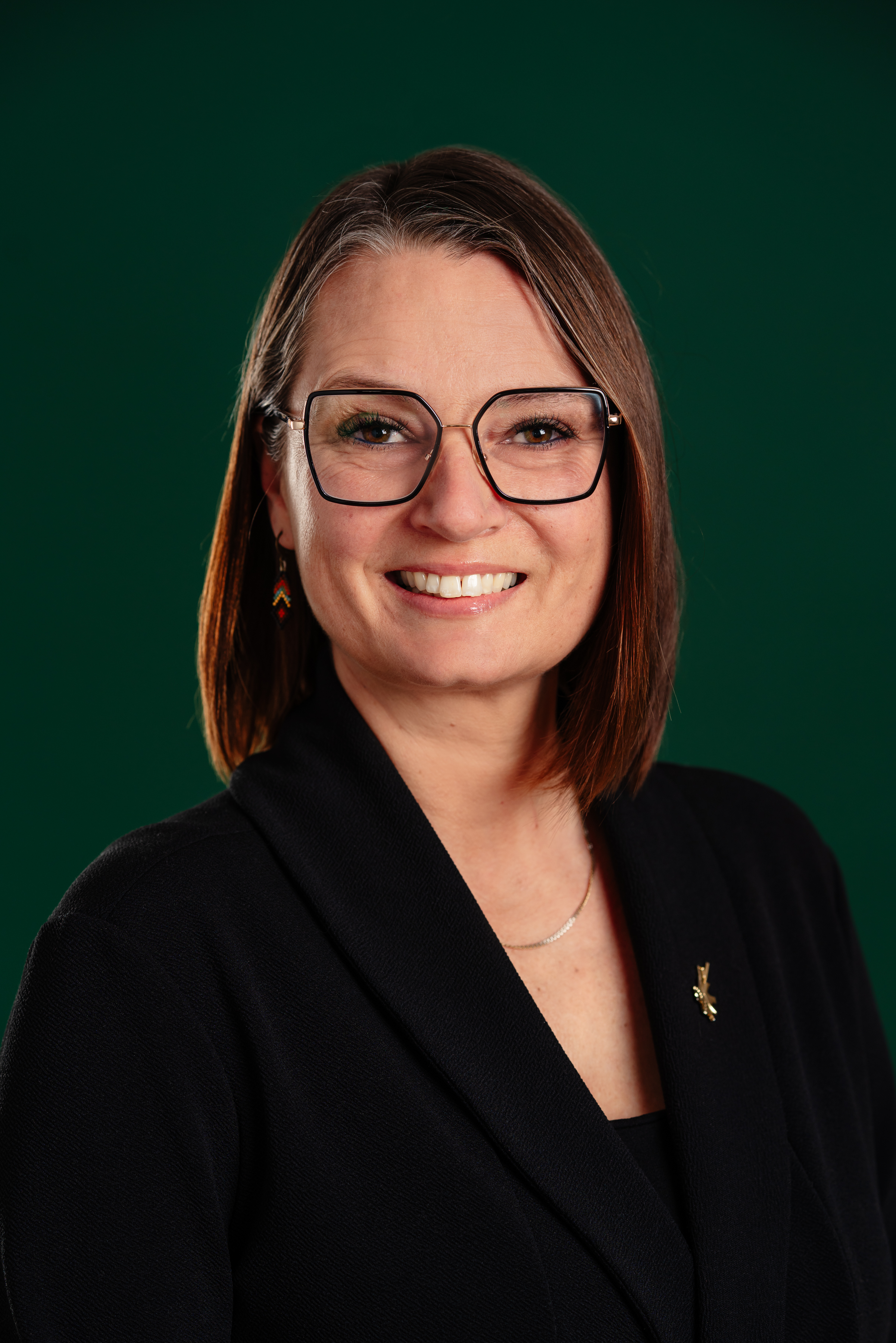 Block image placeholder