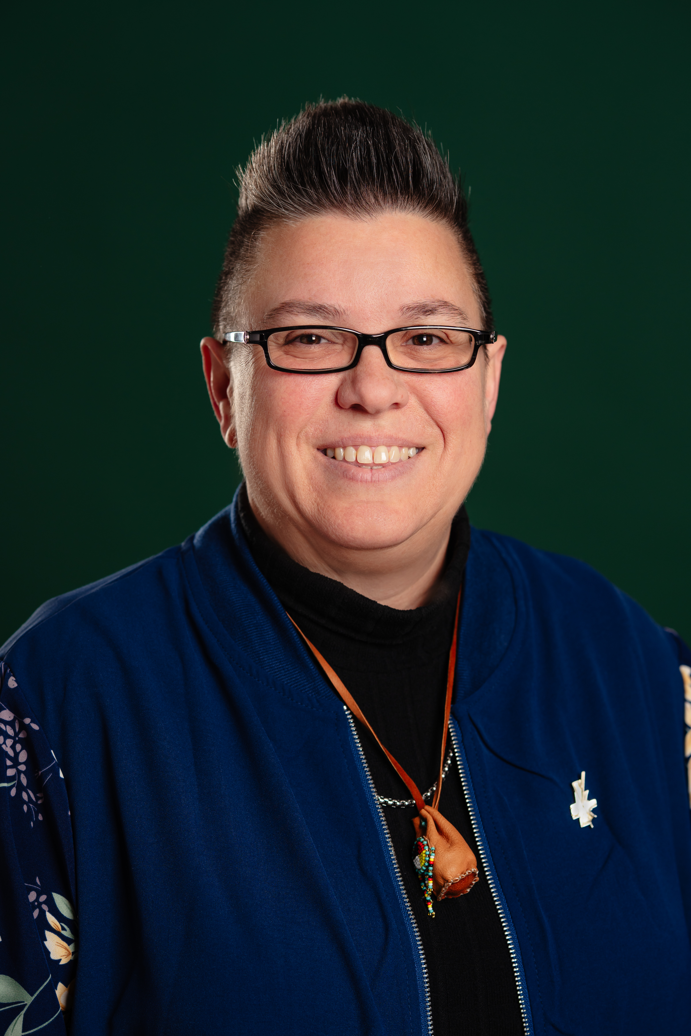 Block image placeholder