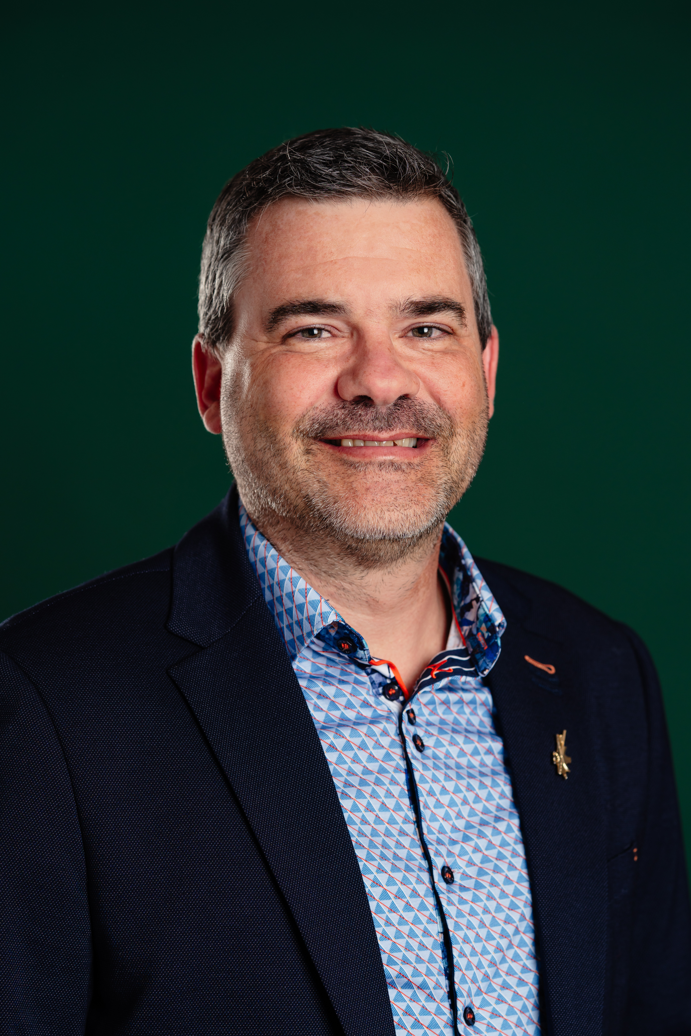 Block image placeholder