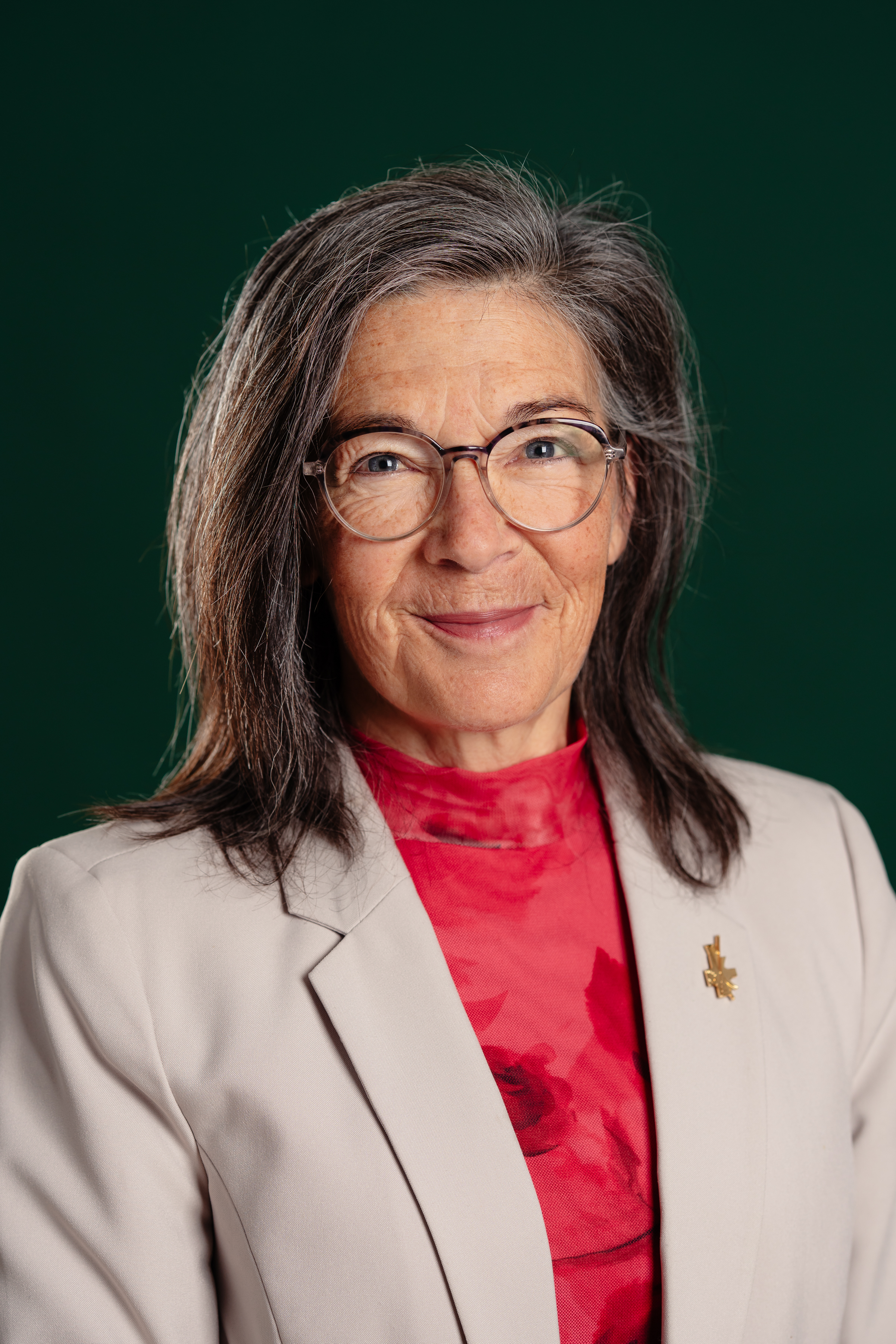 Block image placeholder